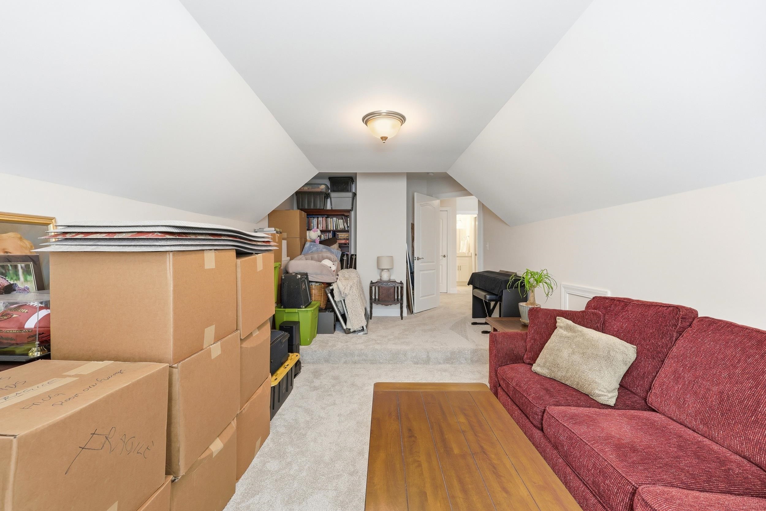 45 Highwood Circle Property Photo 39