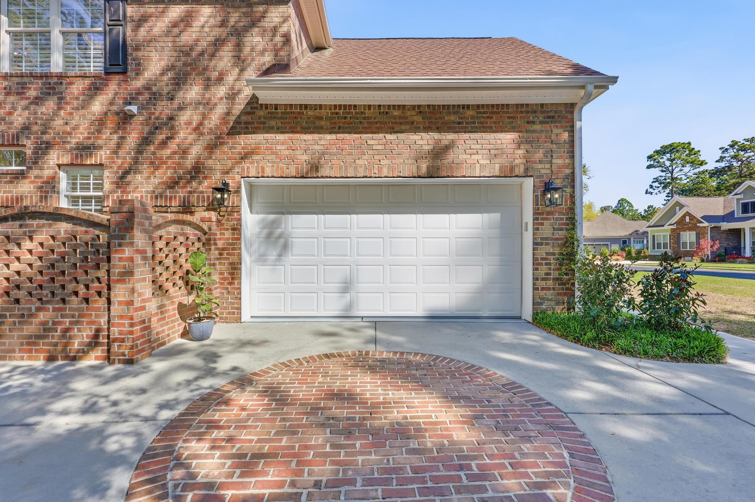 45 Highwood Circle Property Photo 41