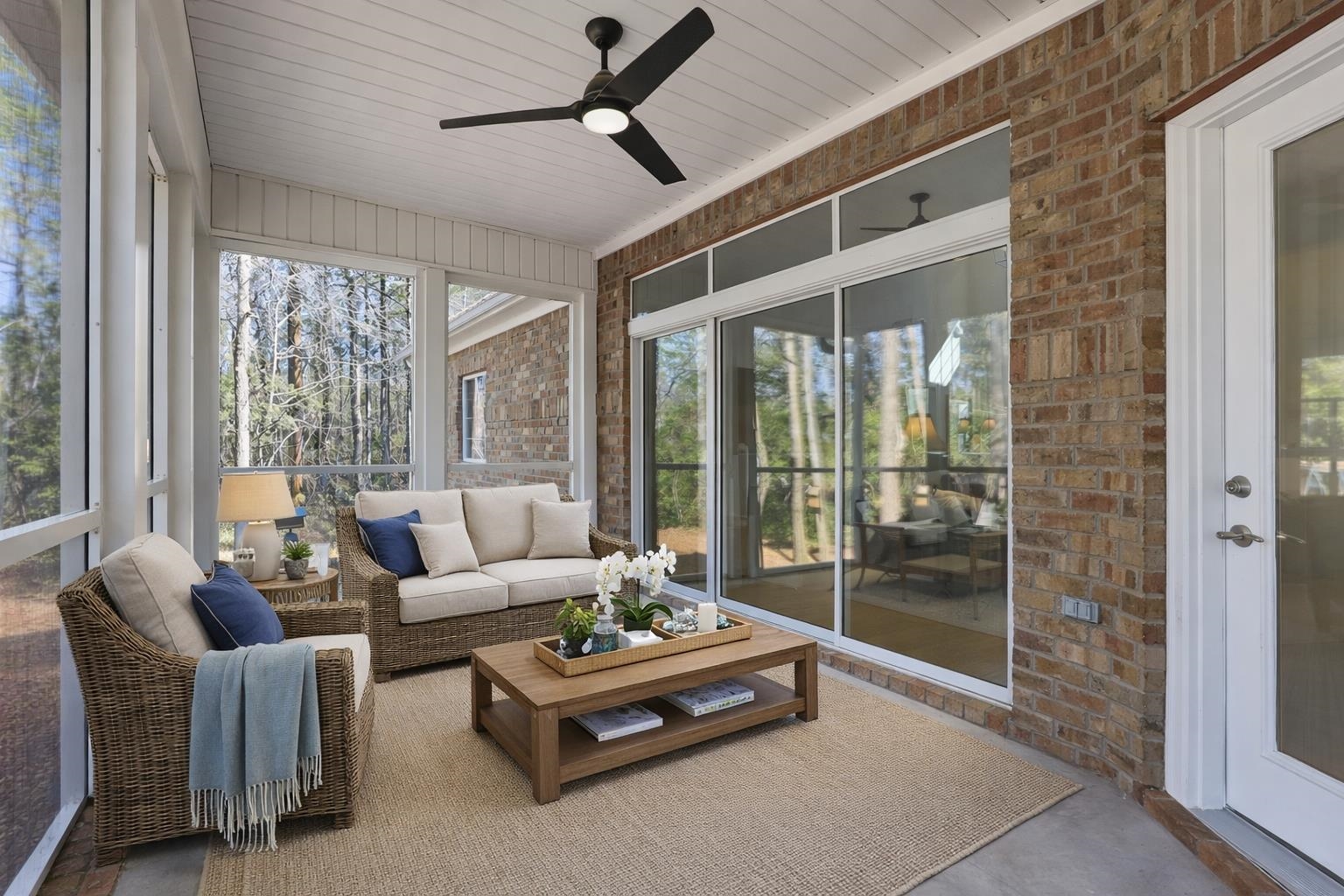 45 Highwood Circle Property Photo 43