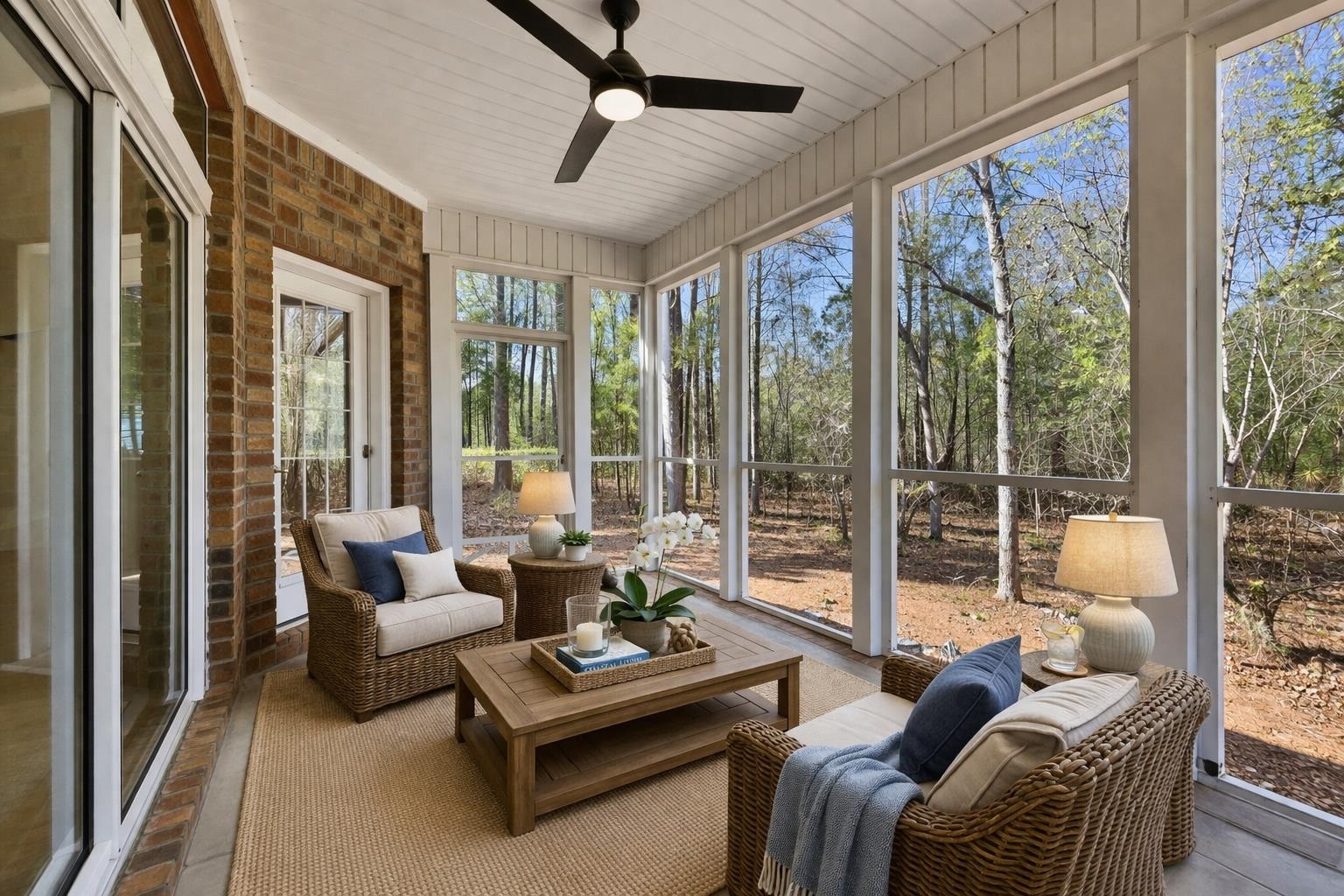 45 Highwood Circle Property Photo 45