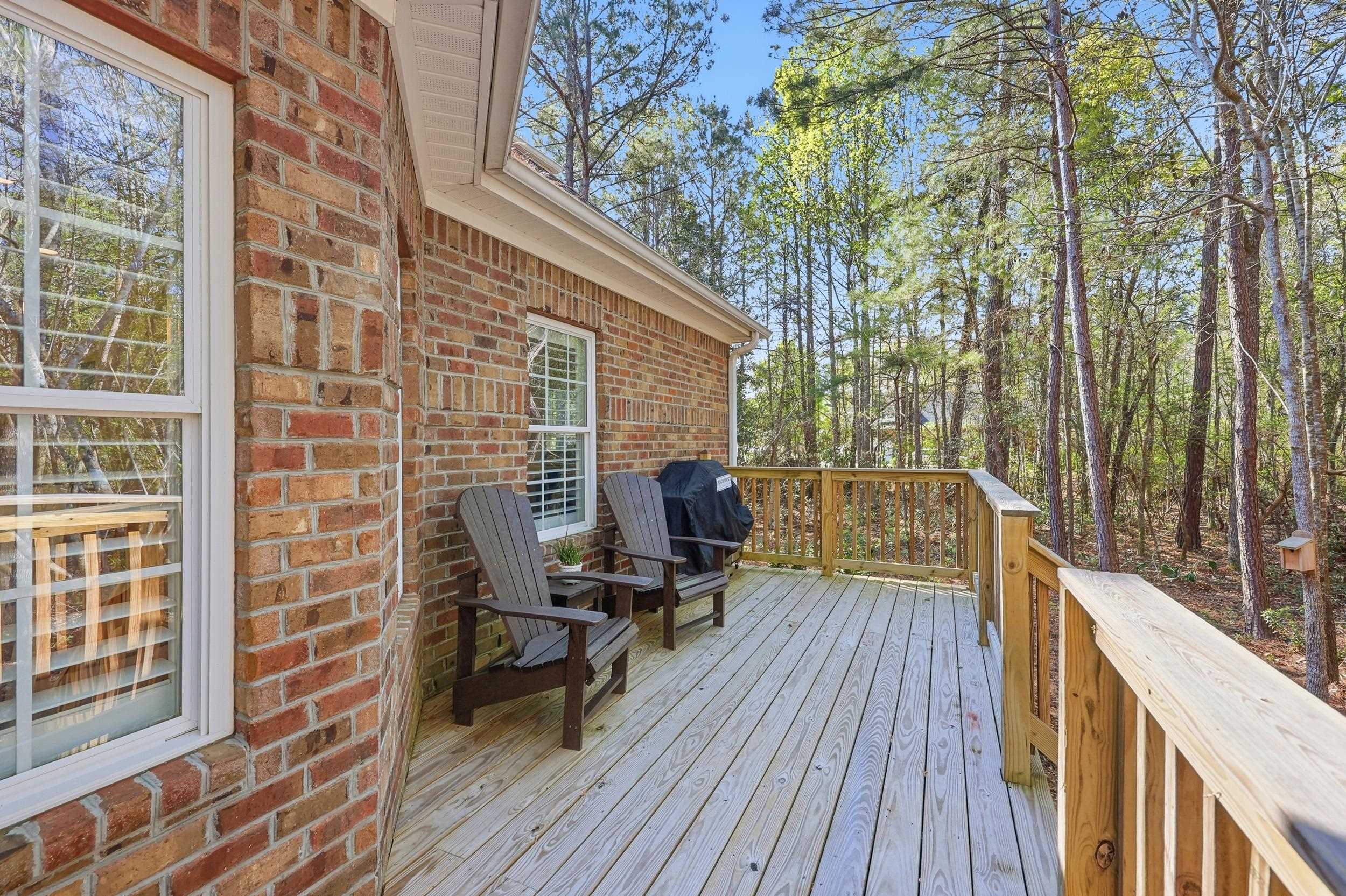 45 Highwood Circle Property Photo 47