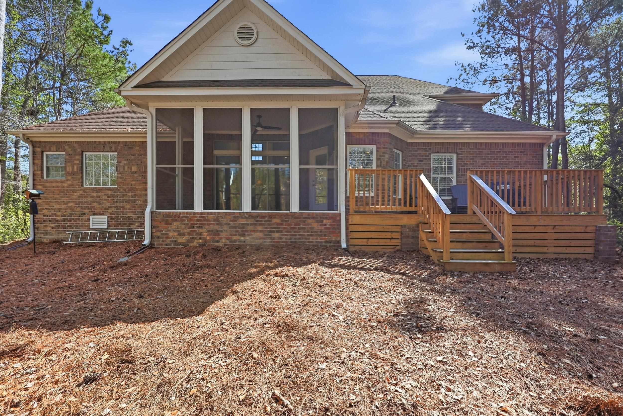 45 Highwood Circle Property Photo 48