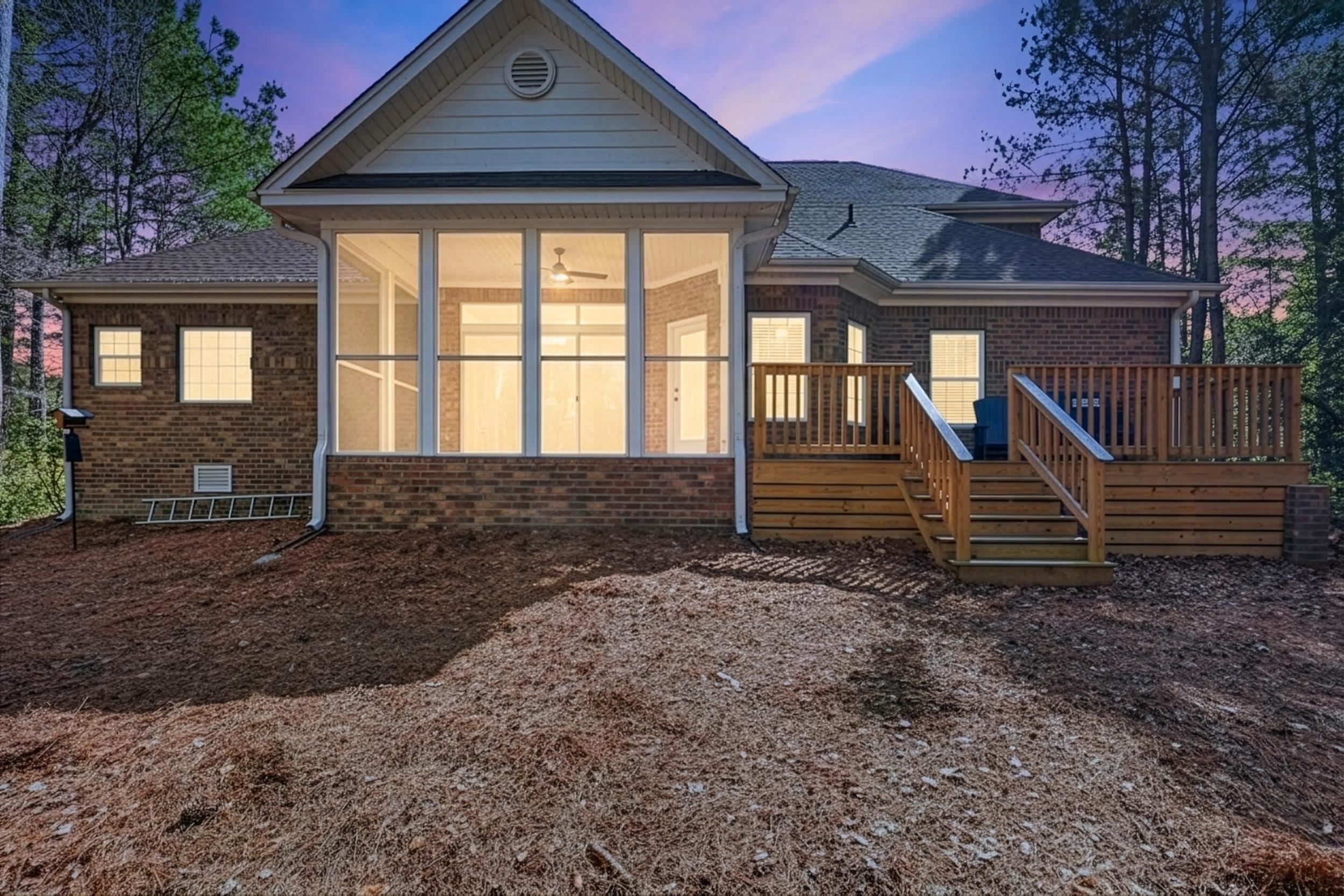 45 Highwood Circle Property Photo 49