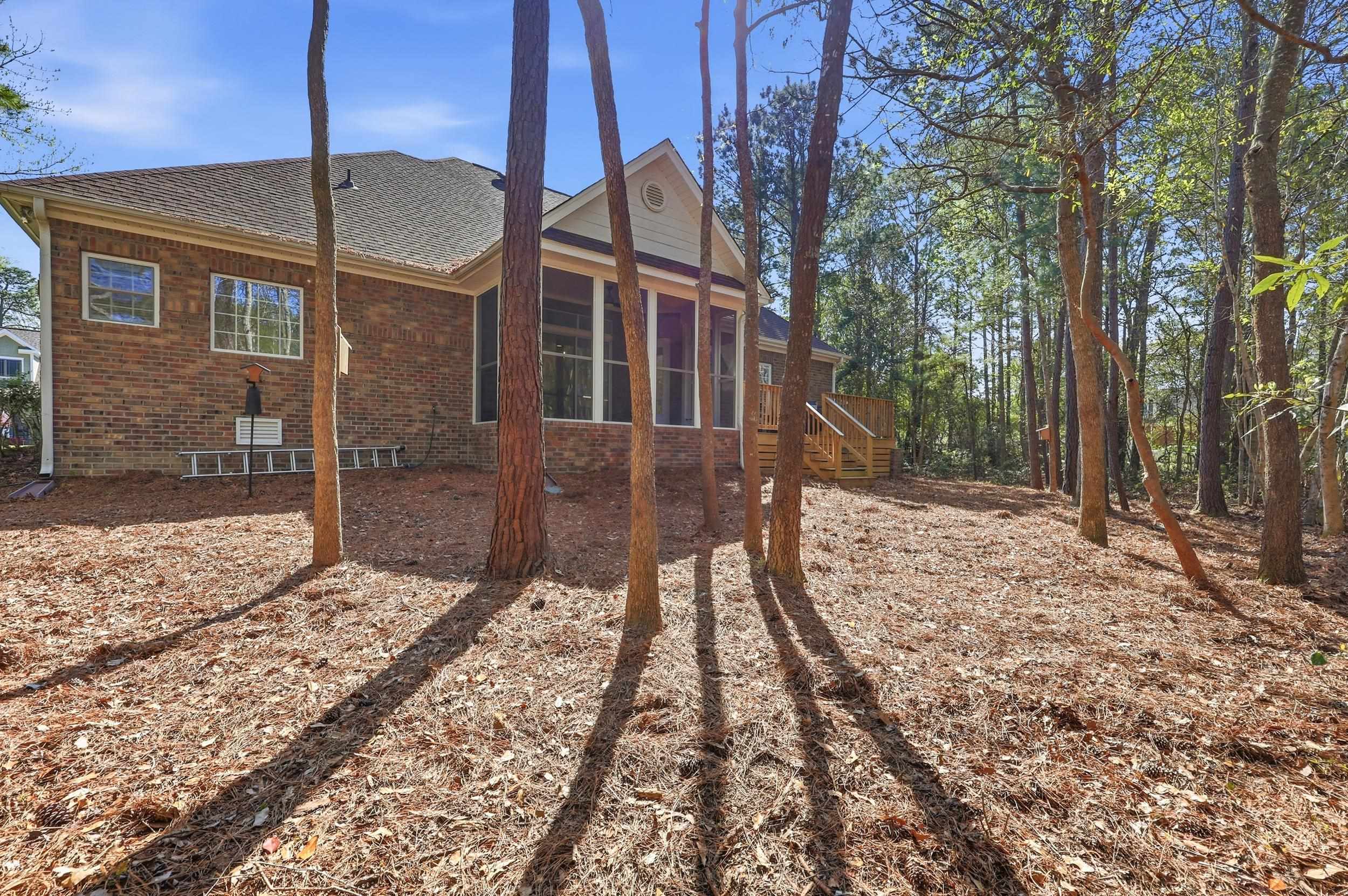 45 Highwood Circle Property Photo 50
