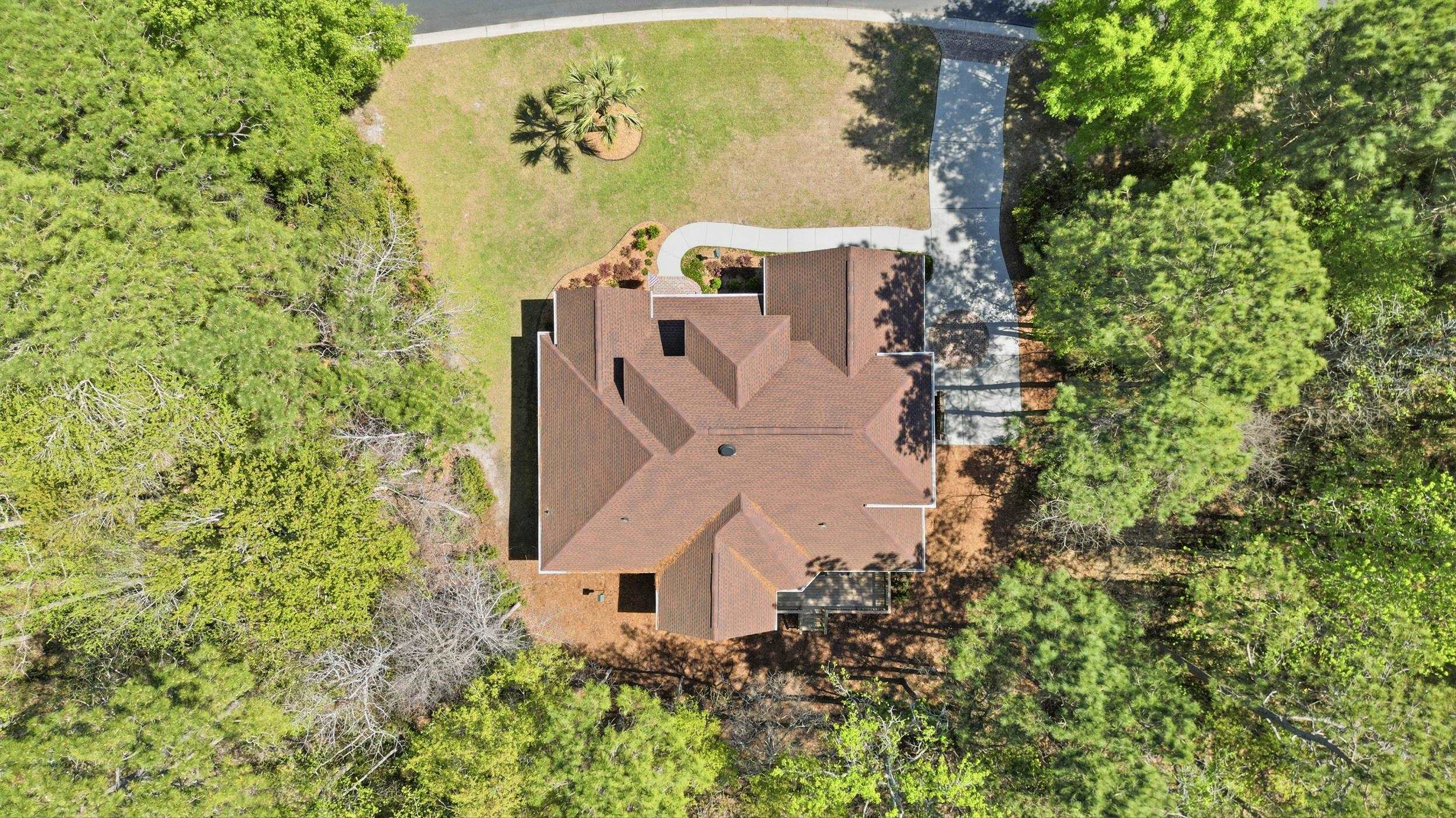 45 Highwood Circle Property Photo 51