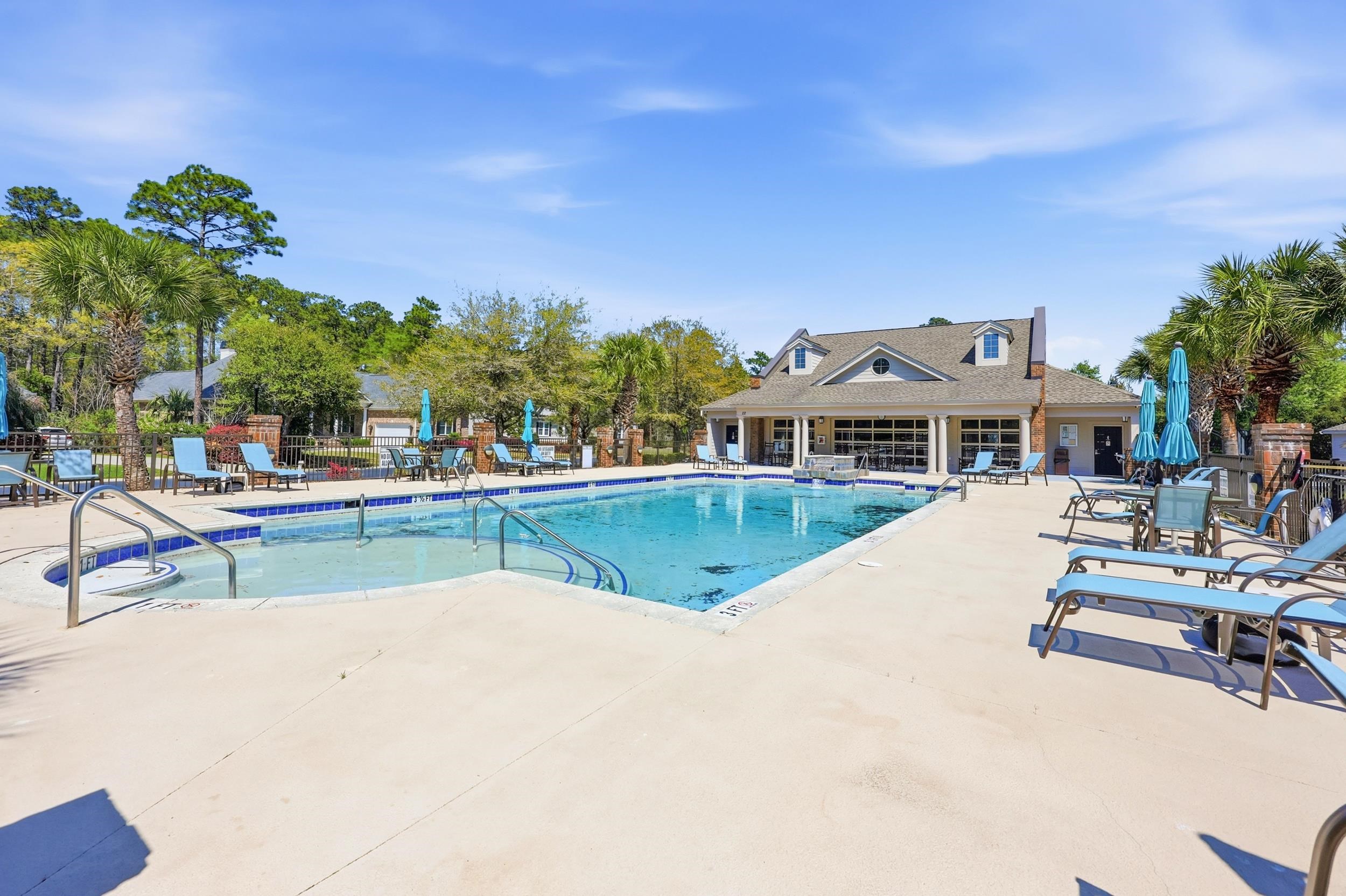 45 Highwood Circle Property Photo 60