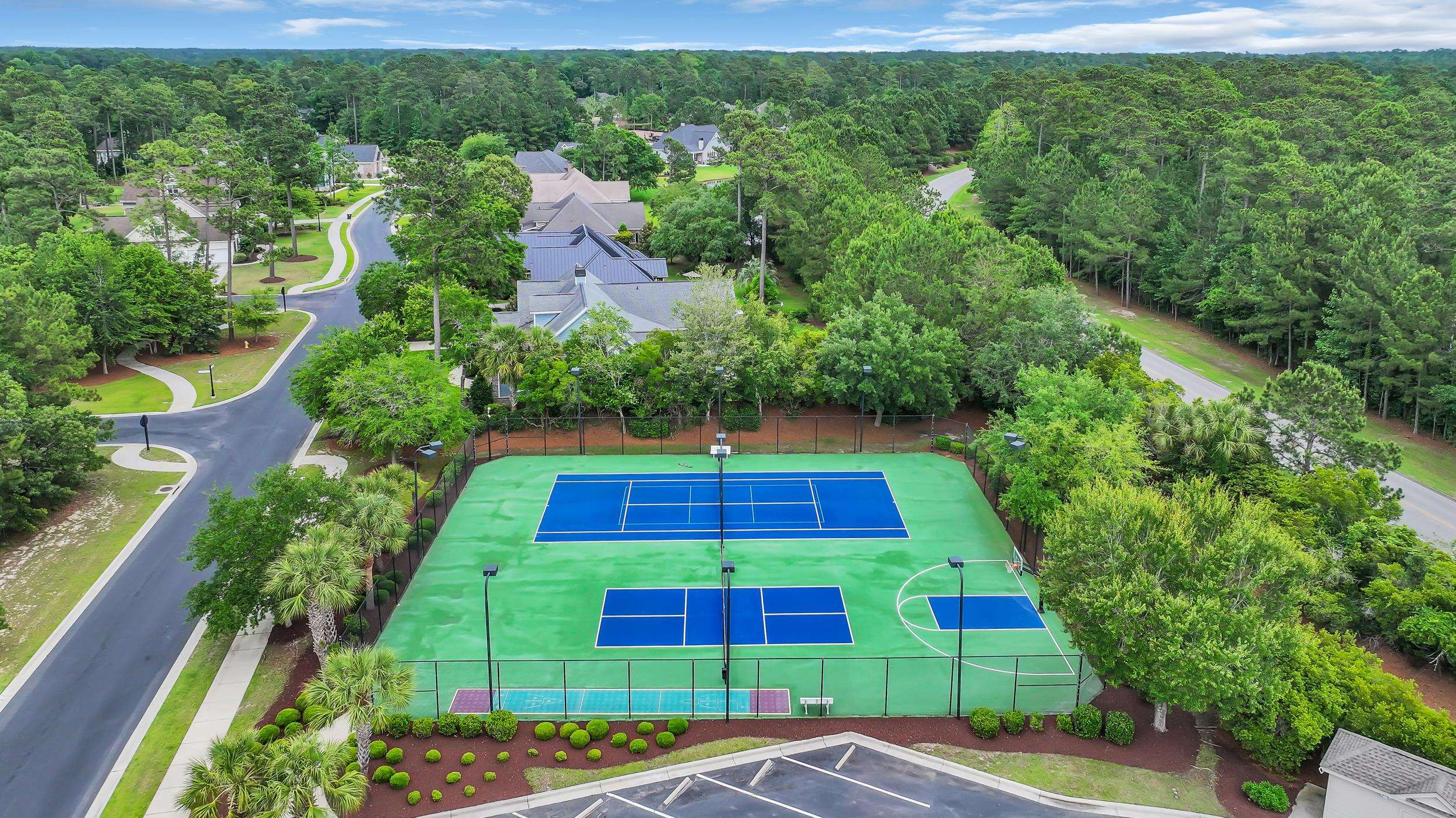 45 Highwood Circle Property Photo 65
