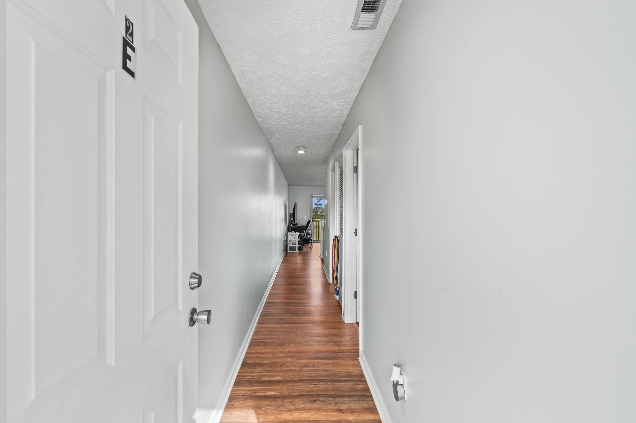 597 Blue River Ct. Property Photo 2