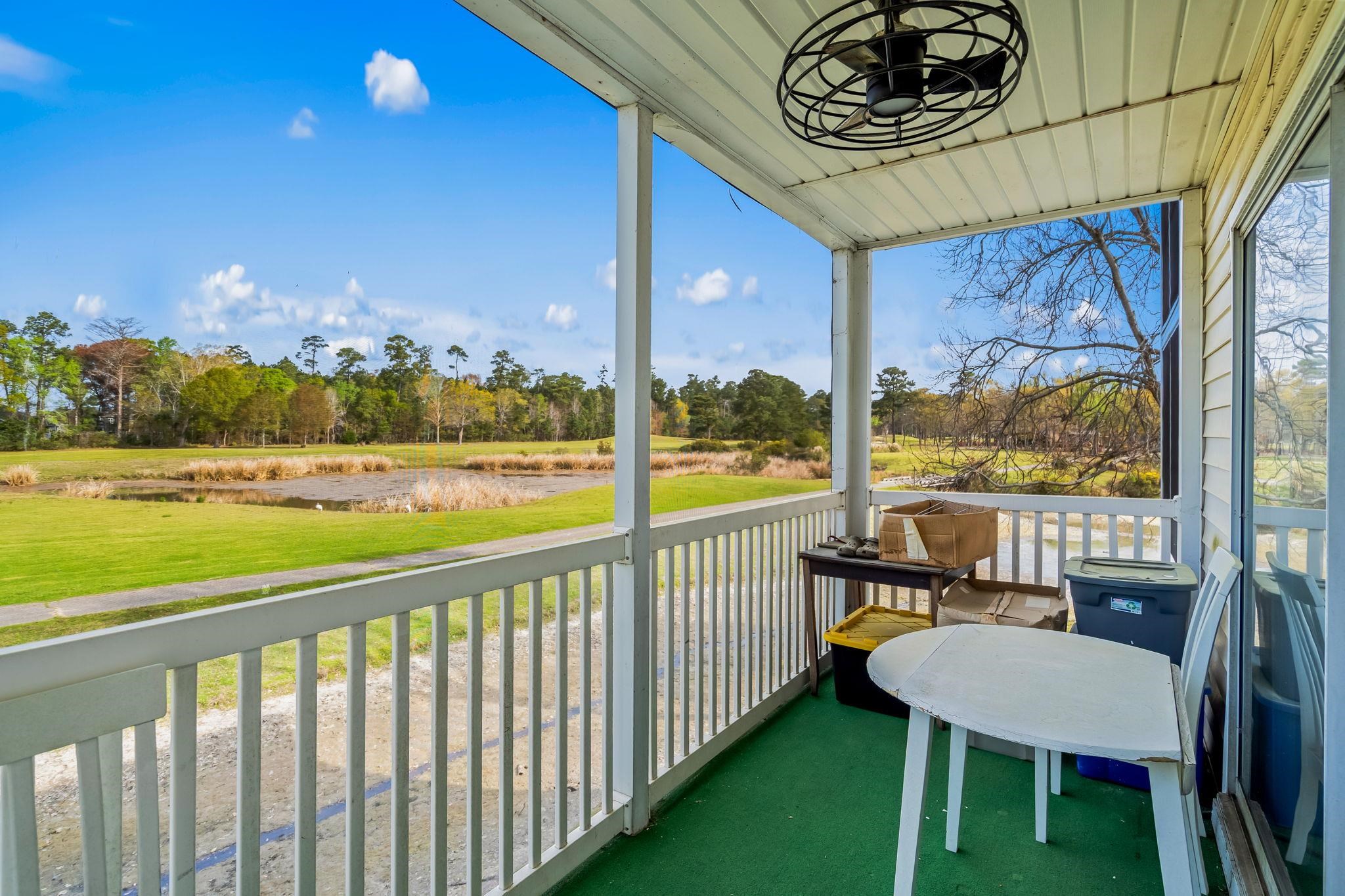 597 Blue River Ct. Property Photo 15