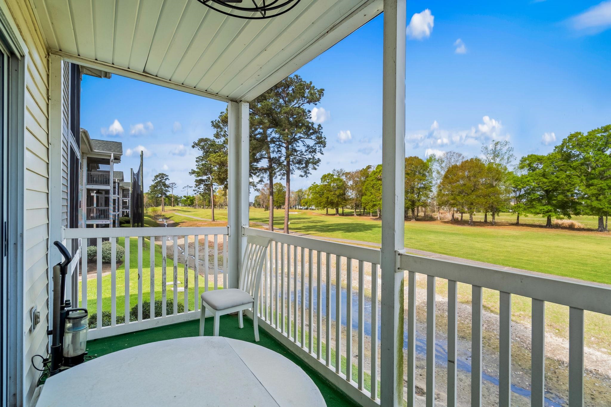 597 Blue River Ct. Property Photo 16