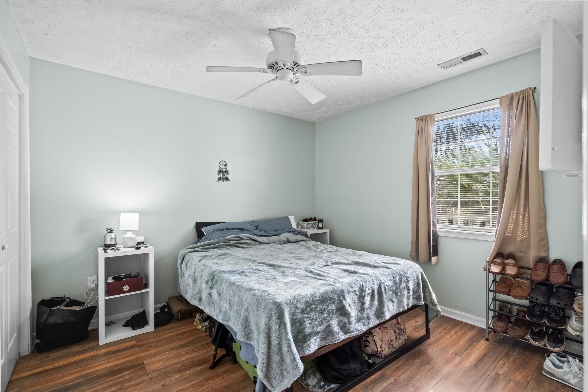597 Blue River Ct. Property Photo 19