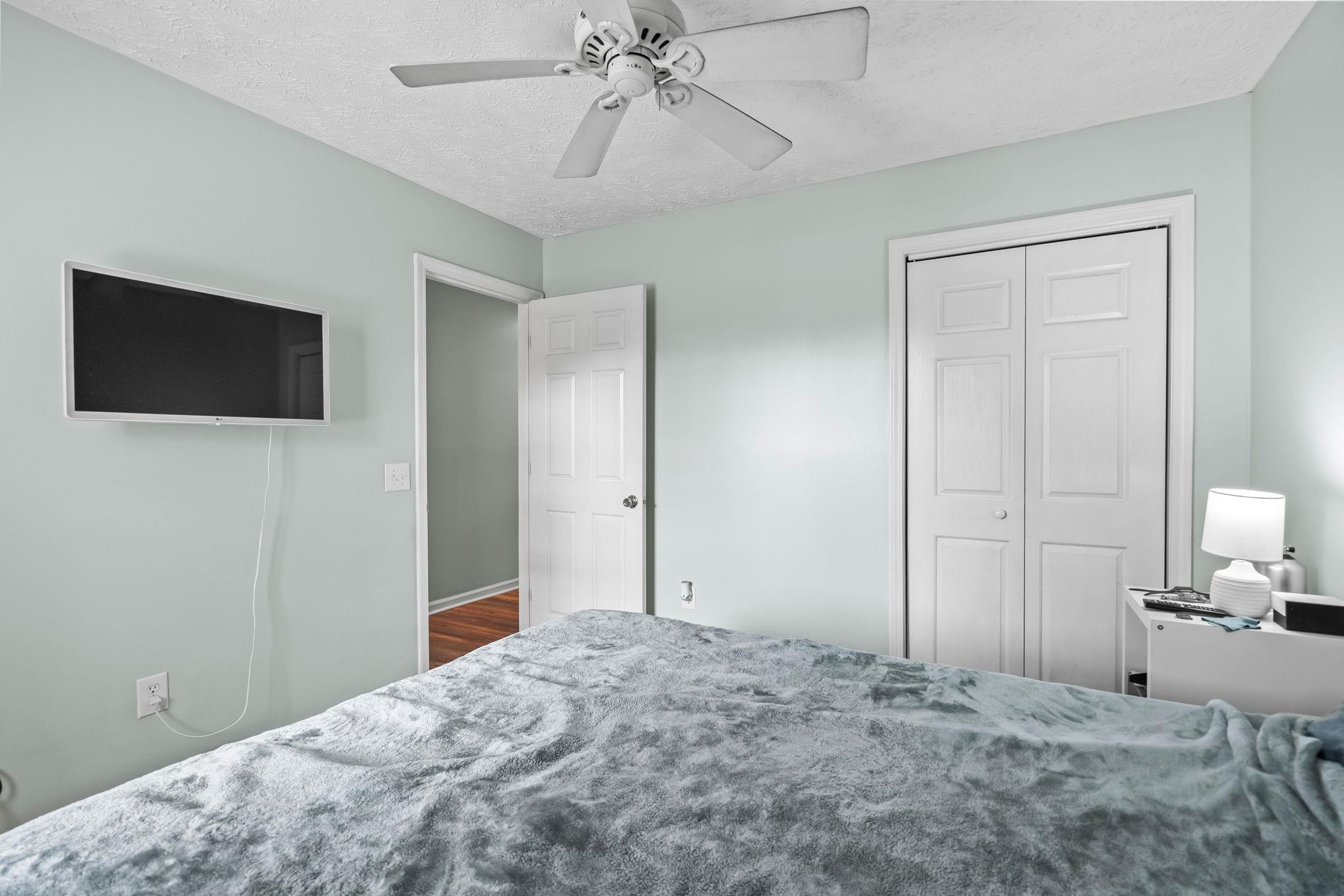 597 Blue River Ct. Property Photo 21