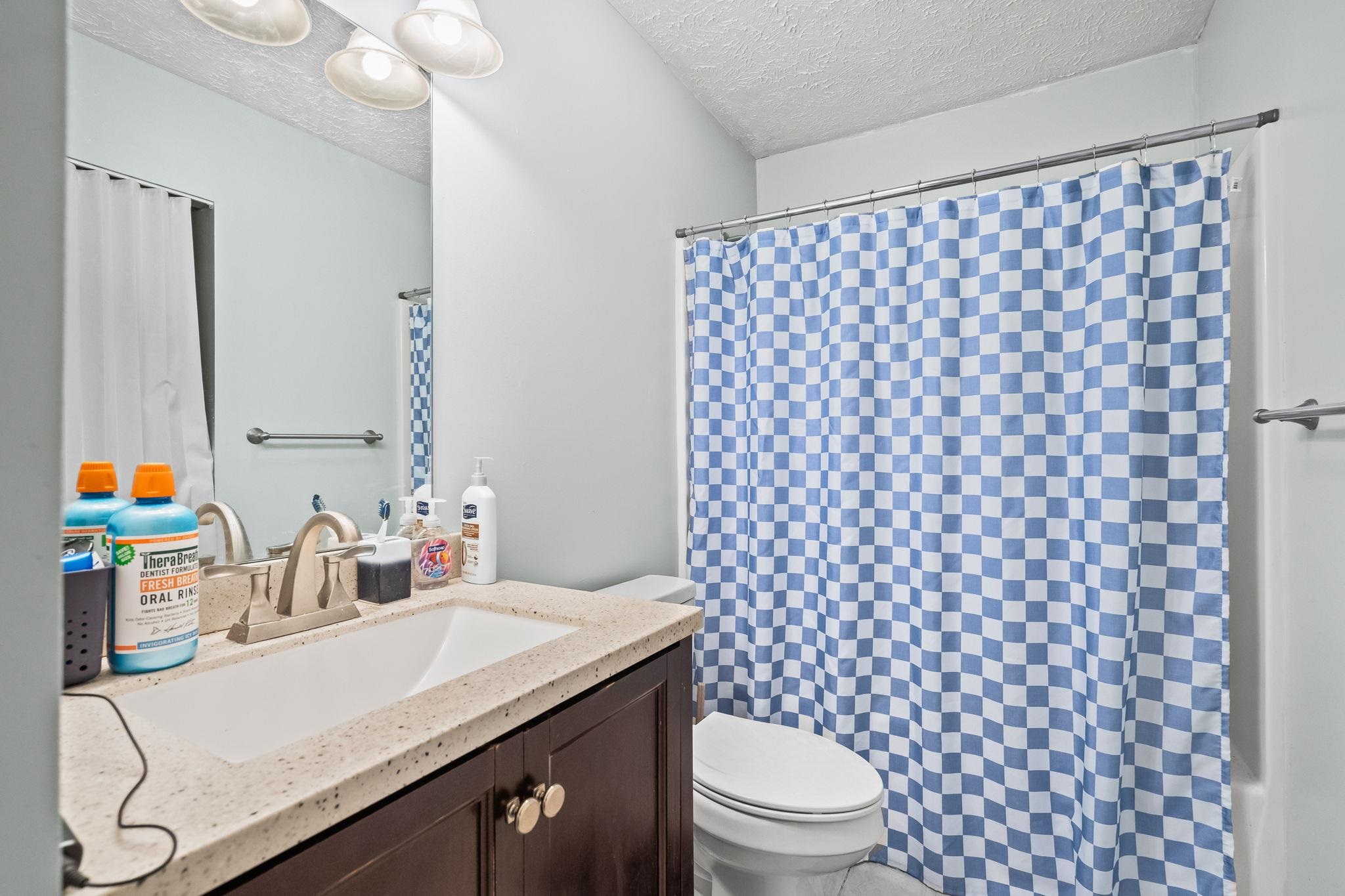 597 Blue River Ct. Property Photo 22