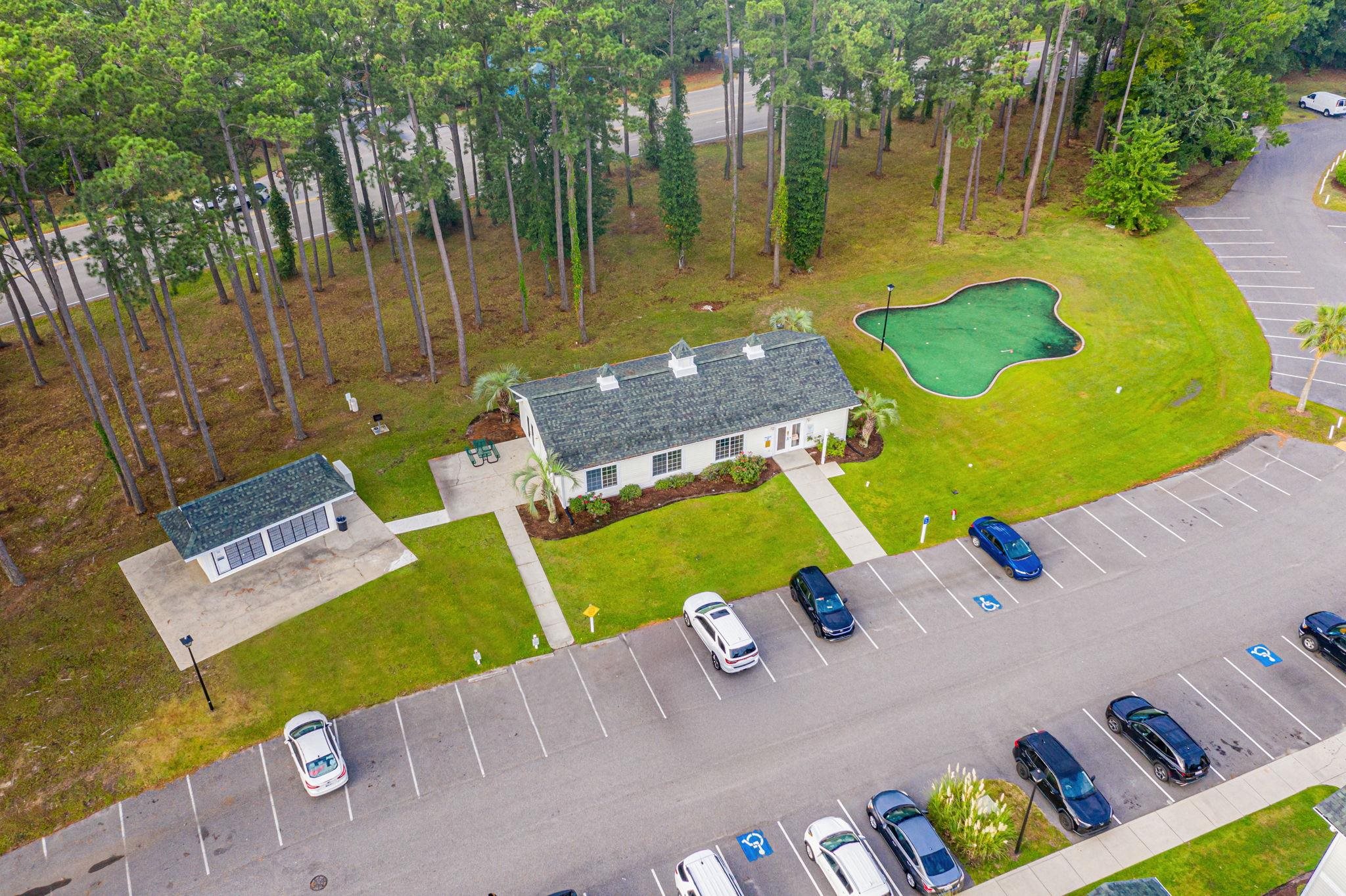 597 Blue River Ct. Property Photo 33
