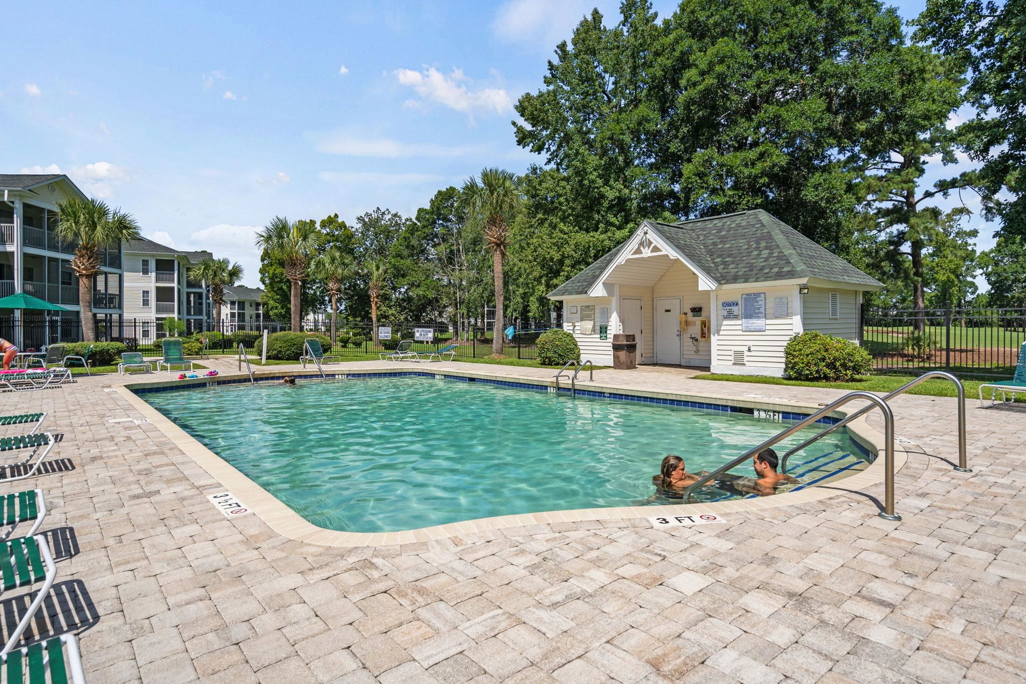 597 Blue River Ct. Property Photo 38