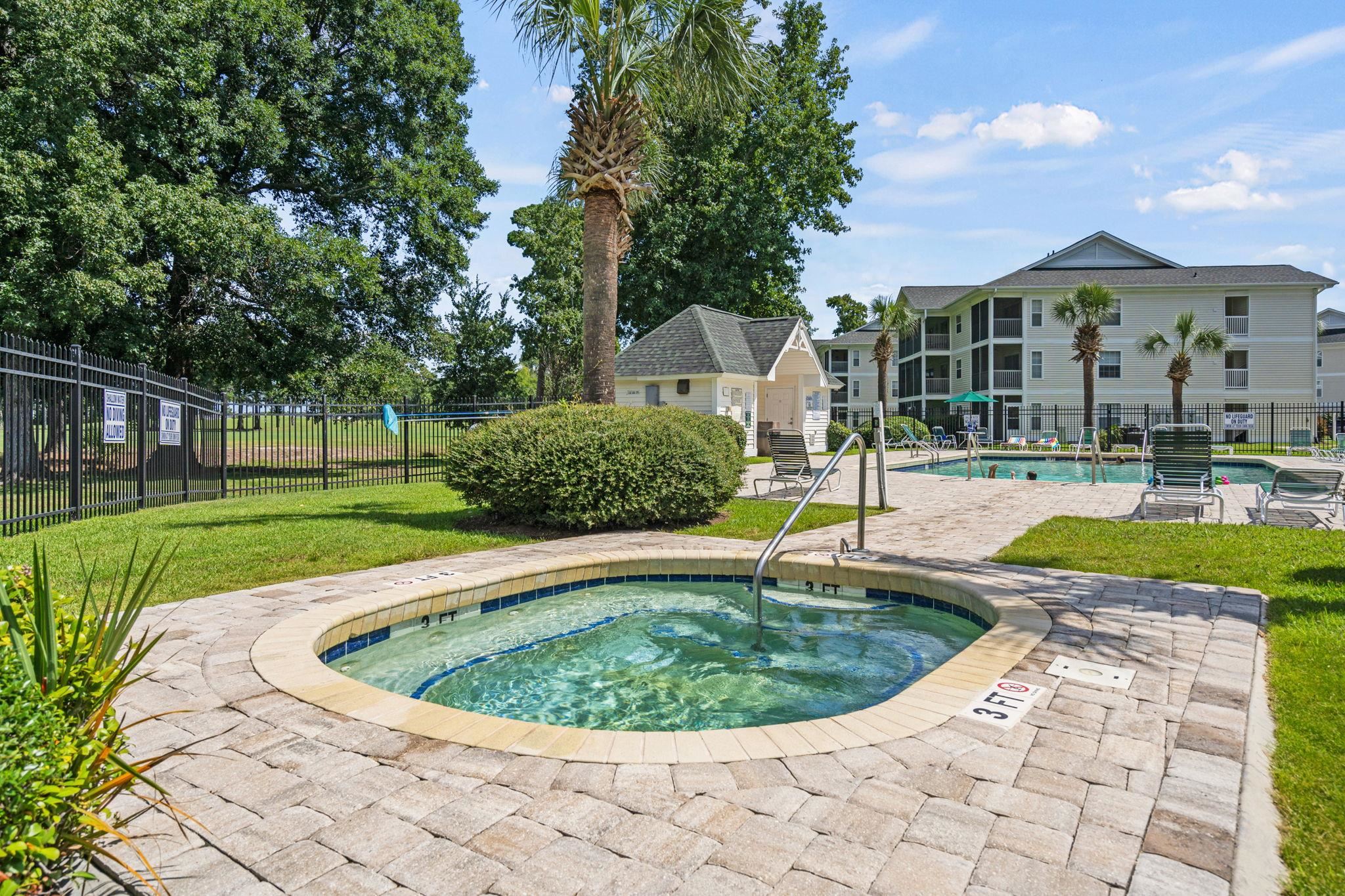 597 Blue River Ct. Property Photo 39