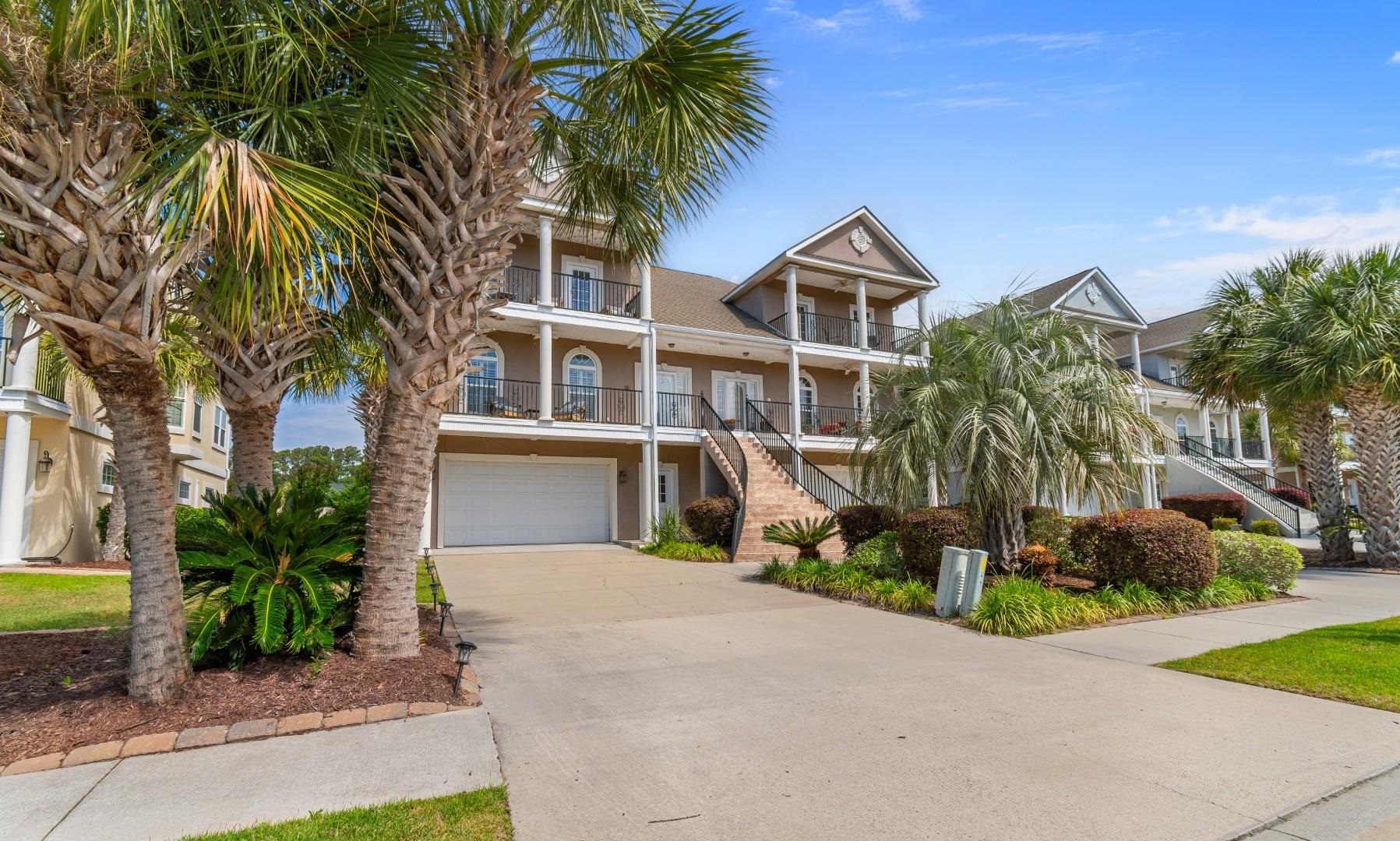 4413 Plantation Harbour Dr. Property Photo 2