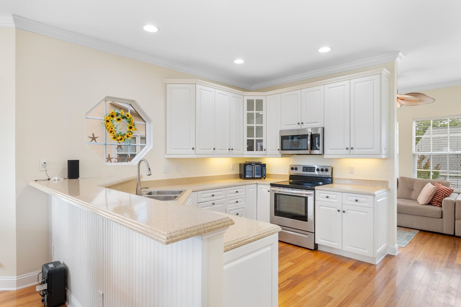 4413 Plantation Harbour Dr. Property Photo 3