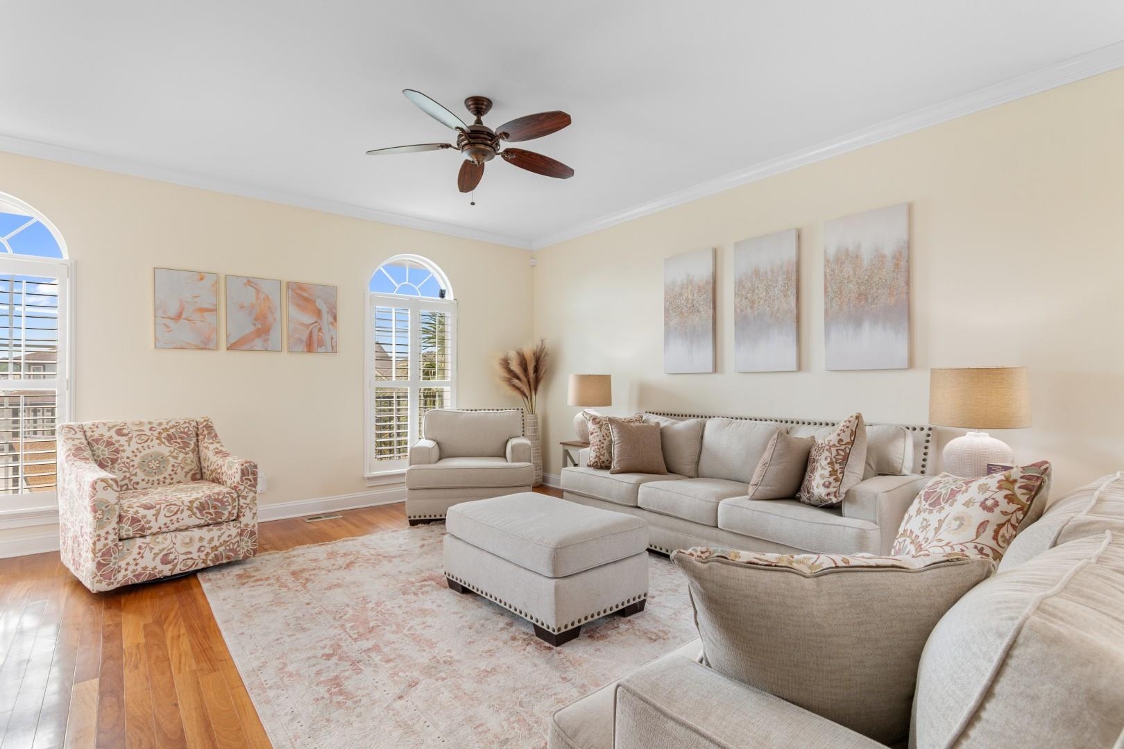 4413 Plantation Harbour Dr. Property Photo 8