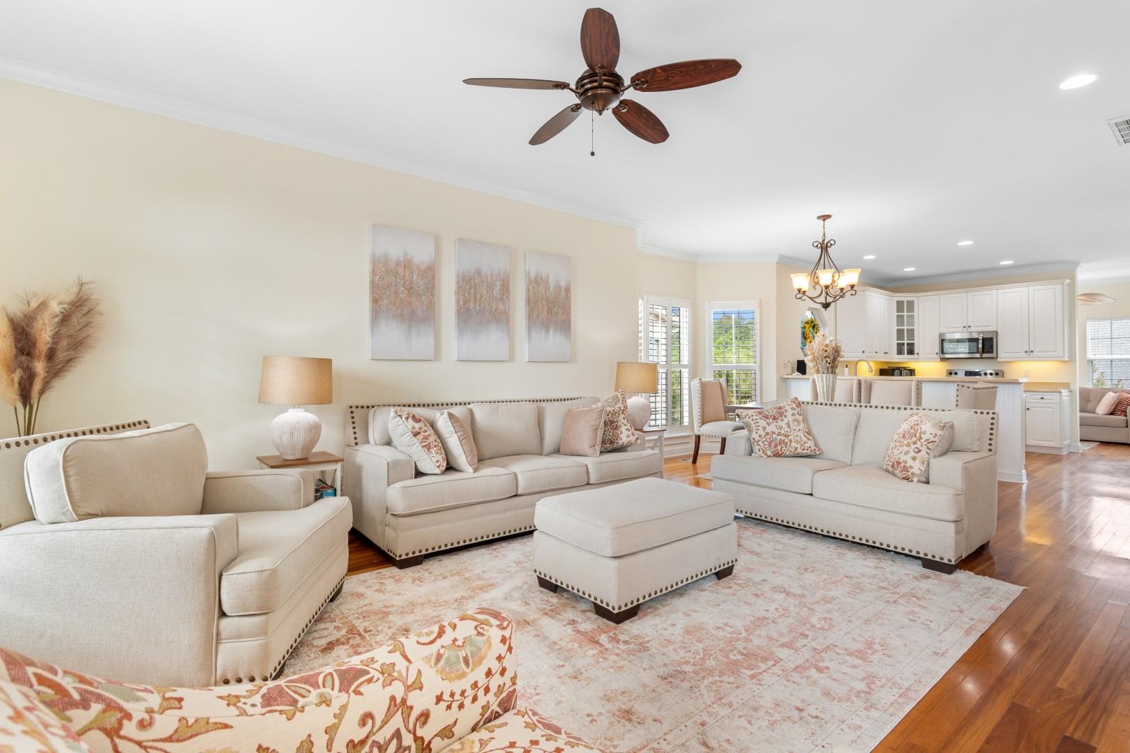 4413 Plantation Harbour Dr. Property Photo 9