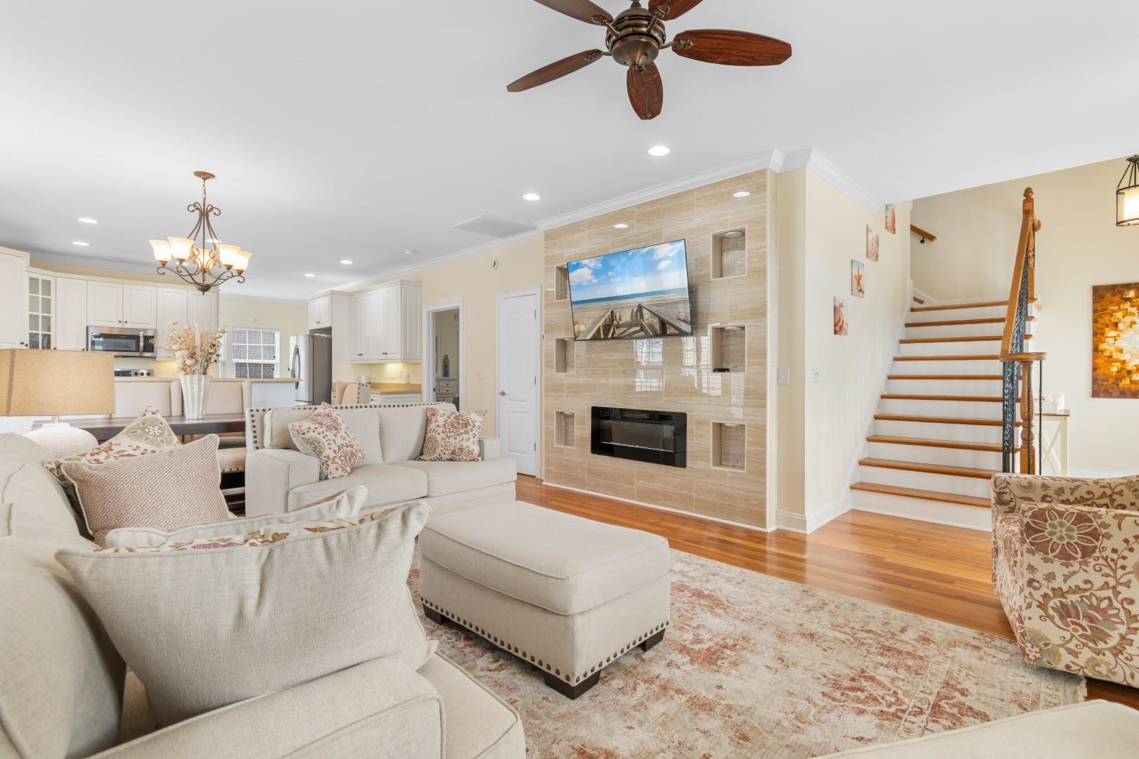 4413 Plantation Harbour Dr. Property Photo 10