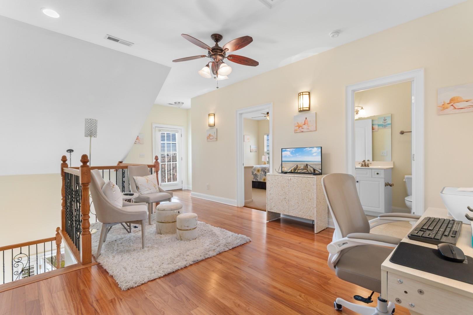 4413 Plantation Harbour Dr. Property Photo 12