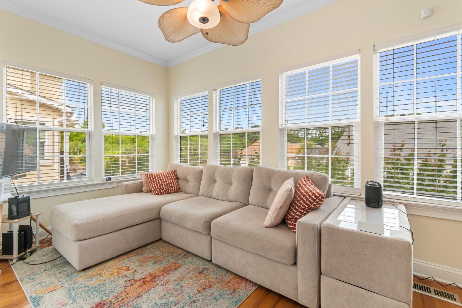 4413 Plantation Harbour Dr. Property Photo 13