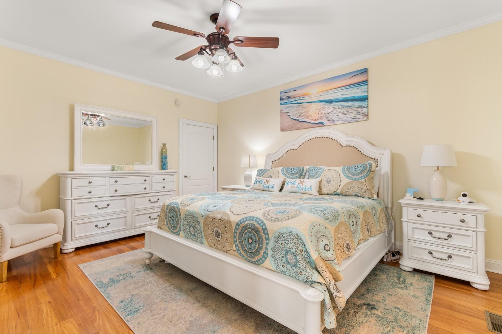4413 Plantation Harbour Dr. Property Photo 15