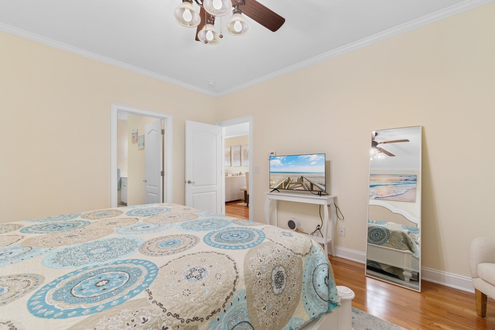 4413 Plantation Harbour Dr. Property Photo 16