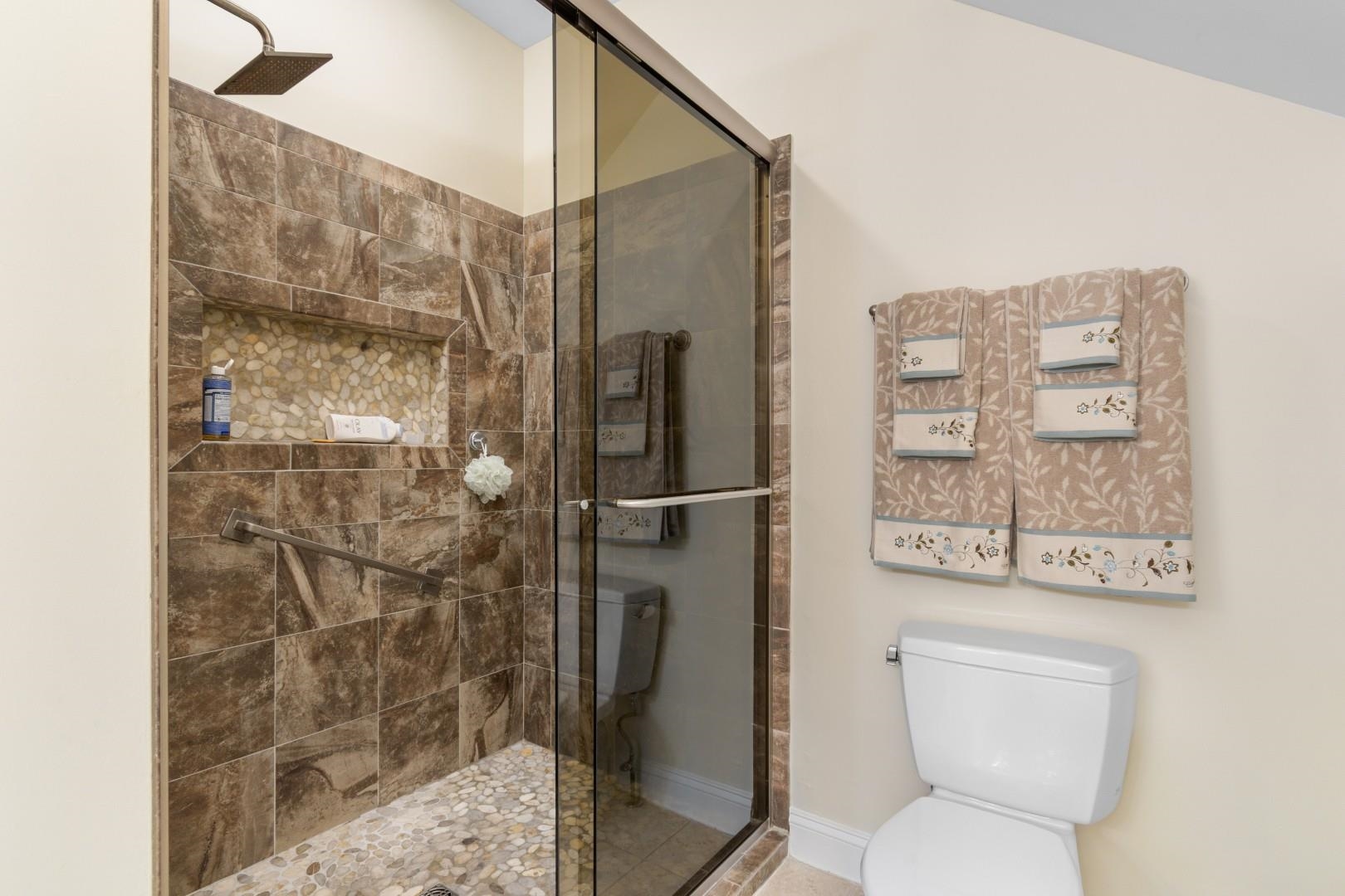 4413 Plantation Harbour Dr. Property Photo 17