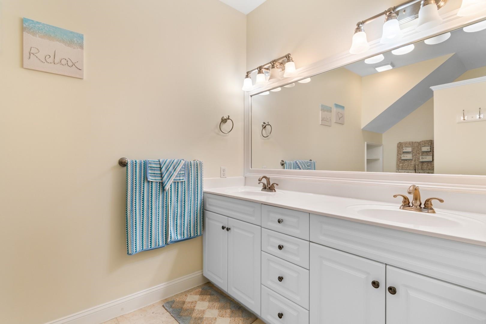 4413 Plantation Harbour Dr. Property Photo 18