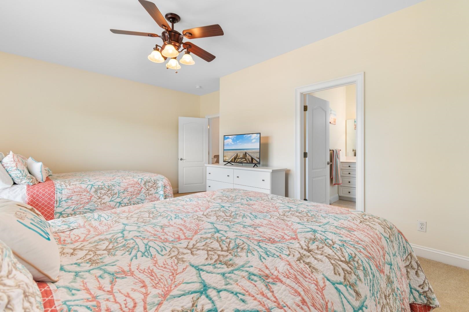 4413 Plantation Harbour Dr. Property Photo 19