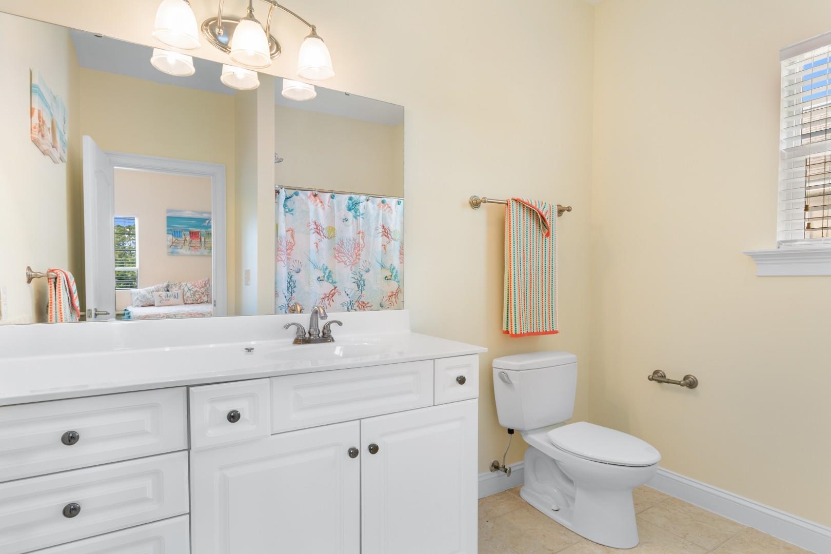 4413 Plantation Harbour Dr. Property Photo 20