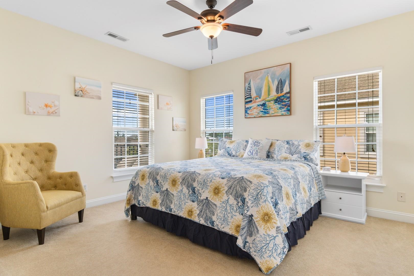 4413 Plantation Harbour Dr. Property Photo 21