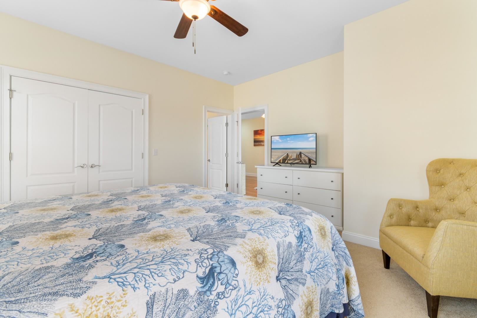 4413 Plantation Harbour Dr. Property Photo 22