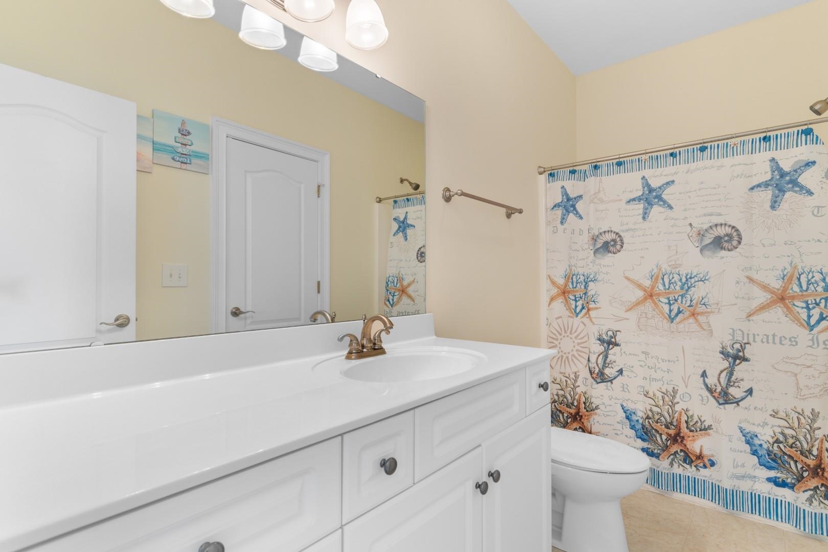 4413 Plantation Harbour Dr. Property Photo 23