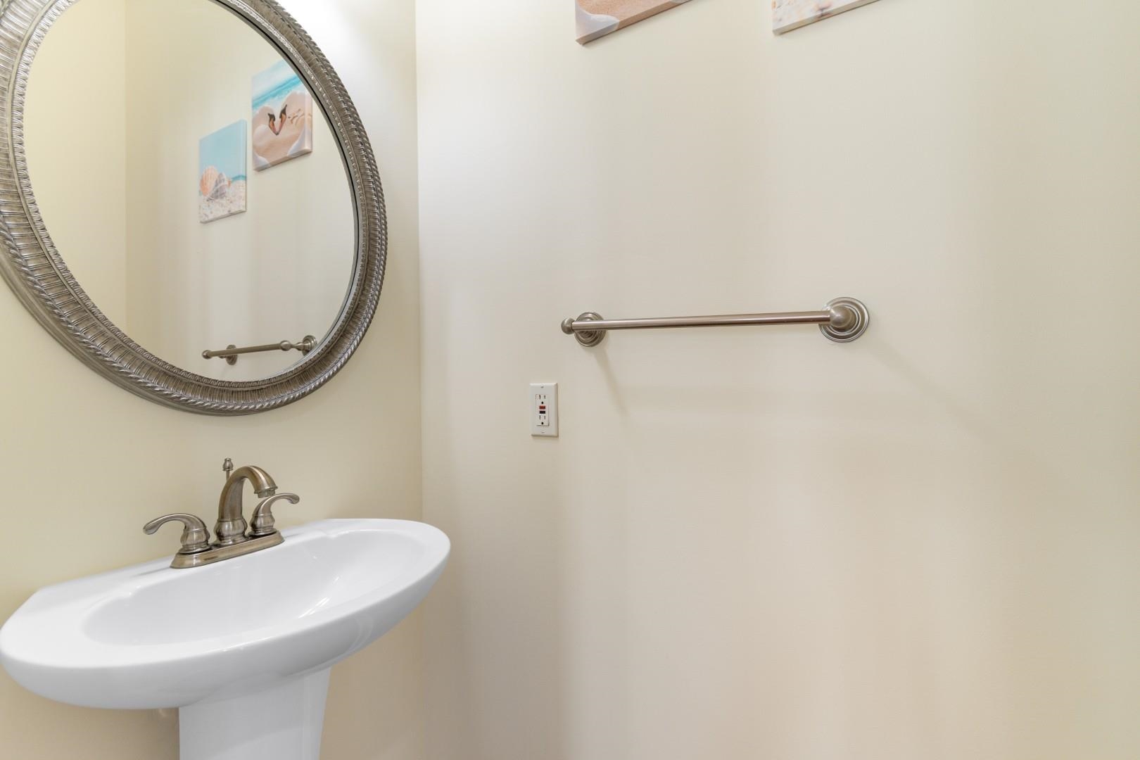 4413 Plantation Harbour Dr. Property Photo 26