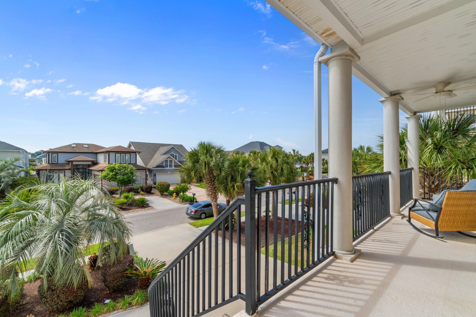 4413 Plantation Harbour Dr. Property Photo 30