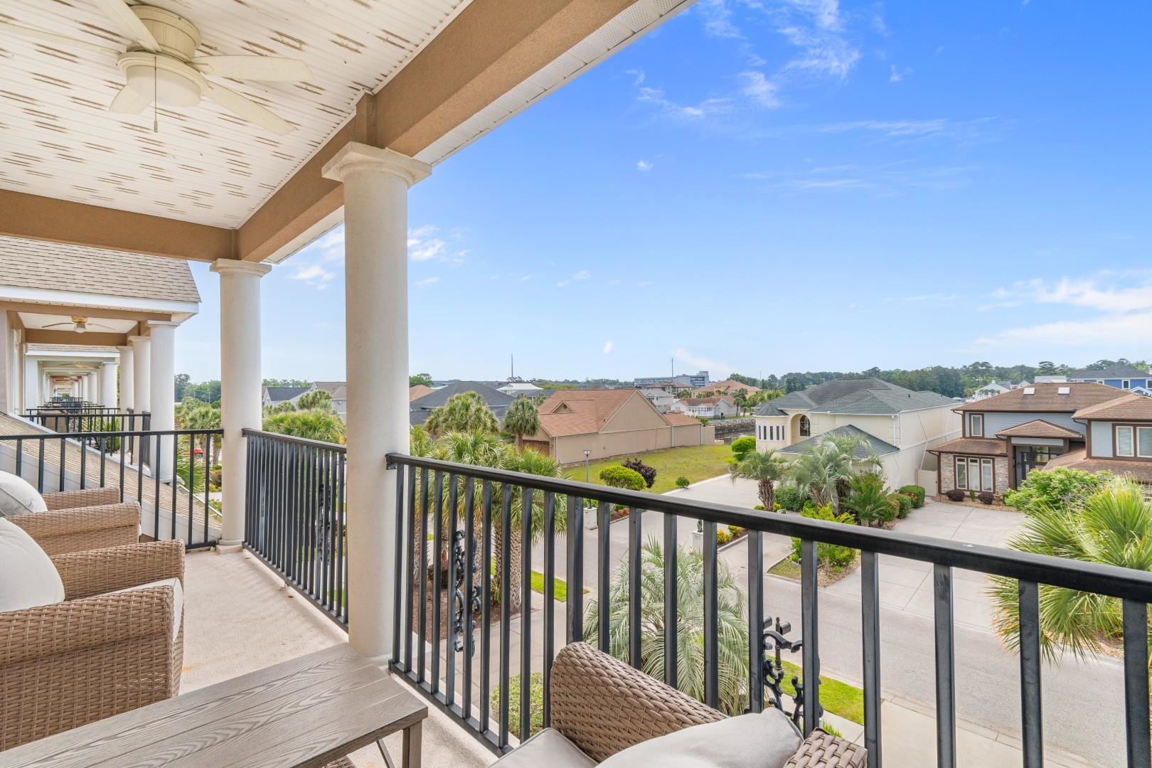4413 Plantation Harbour Dr. Property Photo 32