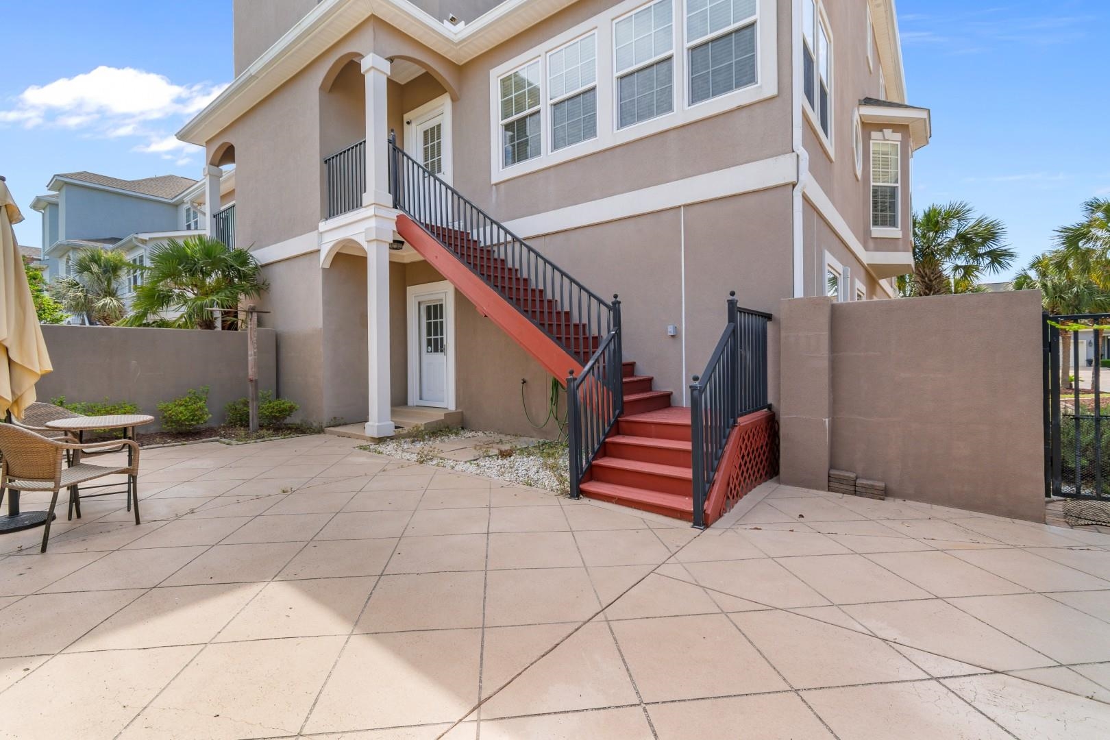 4413 Plantation Harbour Dr. Property Photo 34