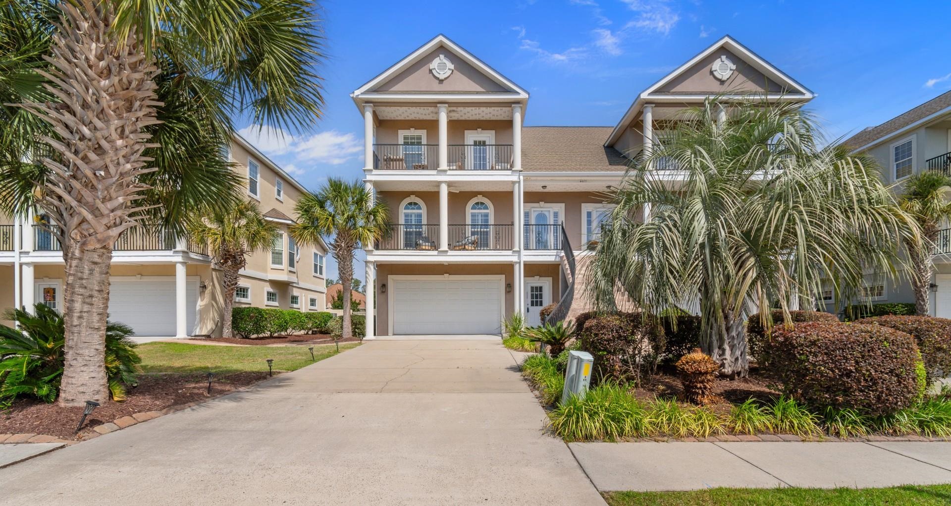 4413 Plantation Harbour Dr. Property Photo 35