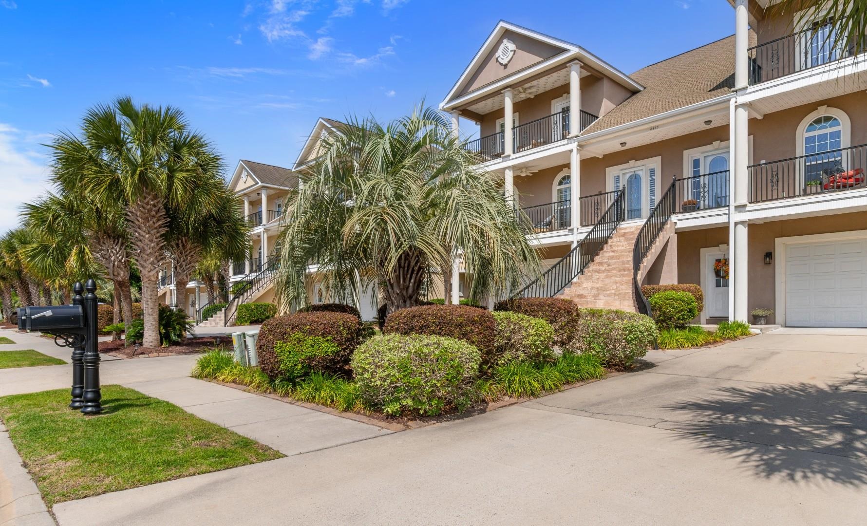4413 Plantation Harbour Dr. Property Photo 36