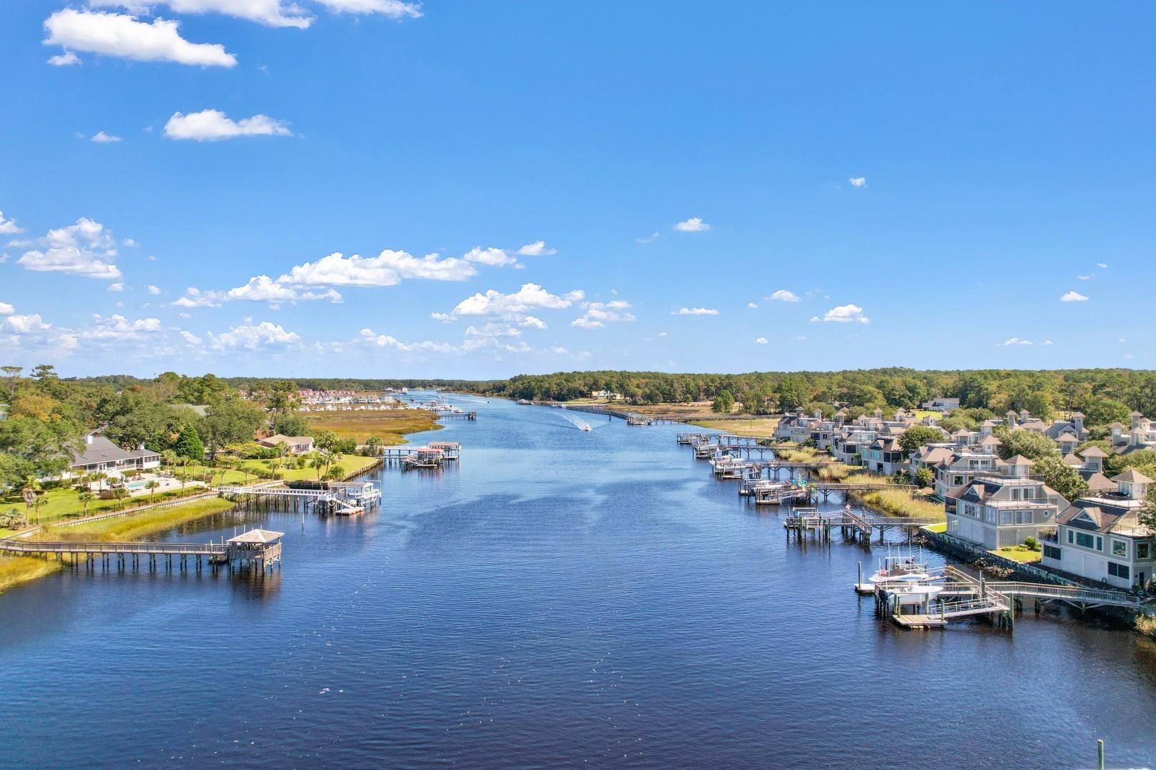 4413 Plantation Harbour Dr. Property Photo 40