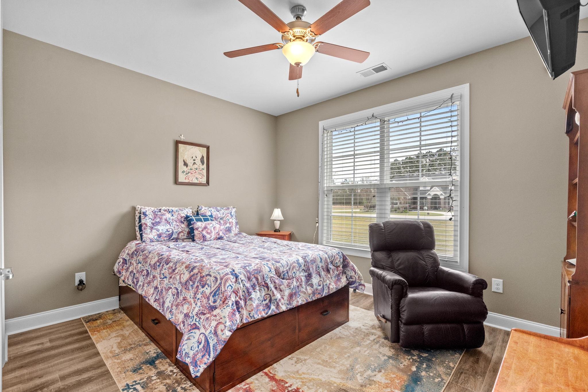 687 Tiger Paw Rd. Property Photo 36