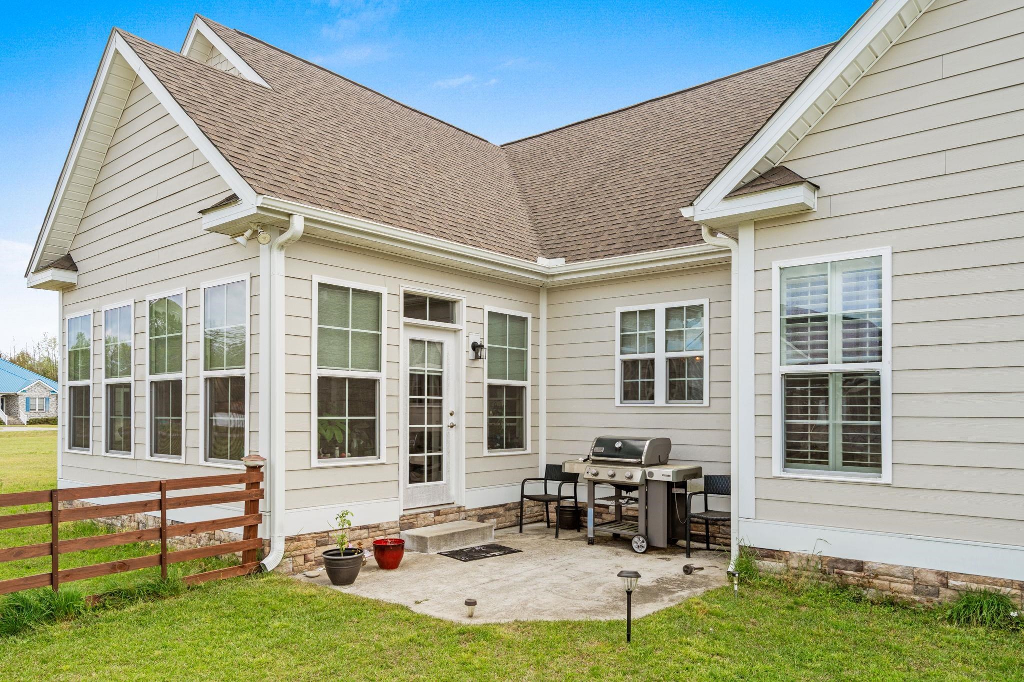 687 Tiger Paw Rd. Property Photo 40