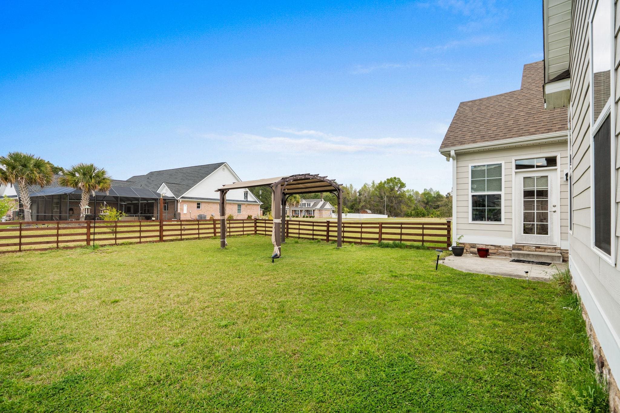 687 Tiger Paw Rd. Property Photo 41