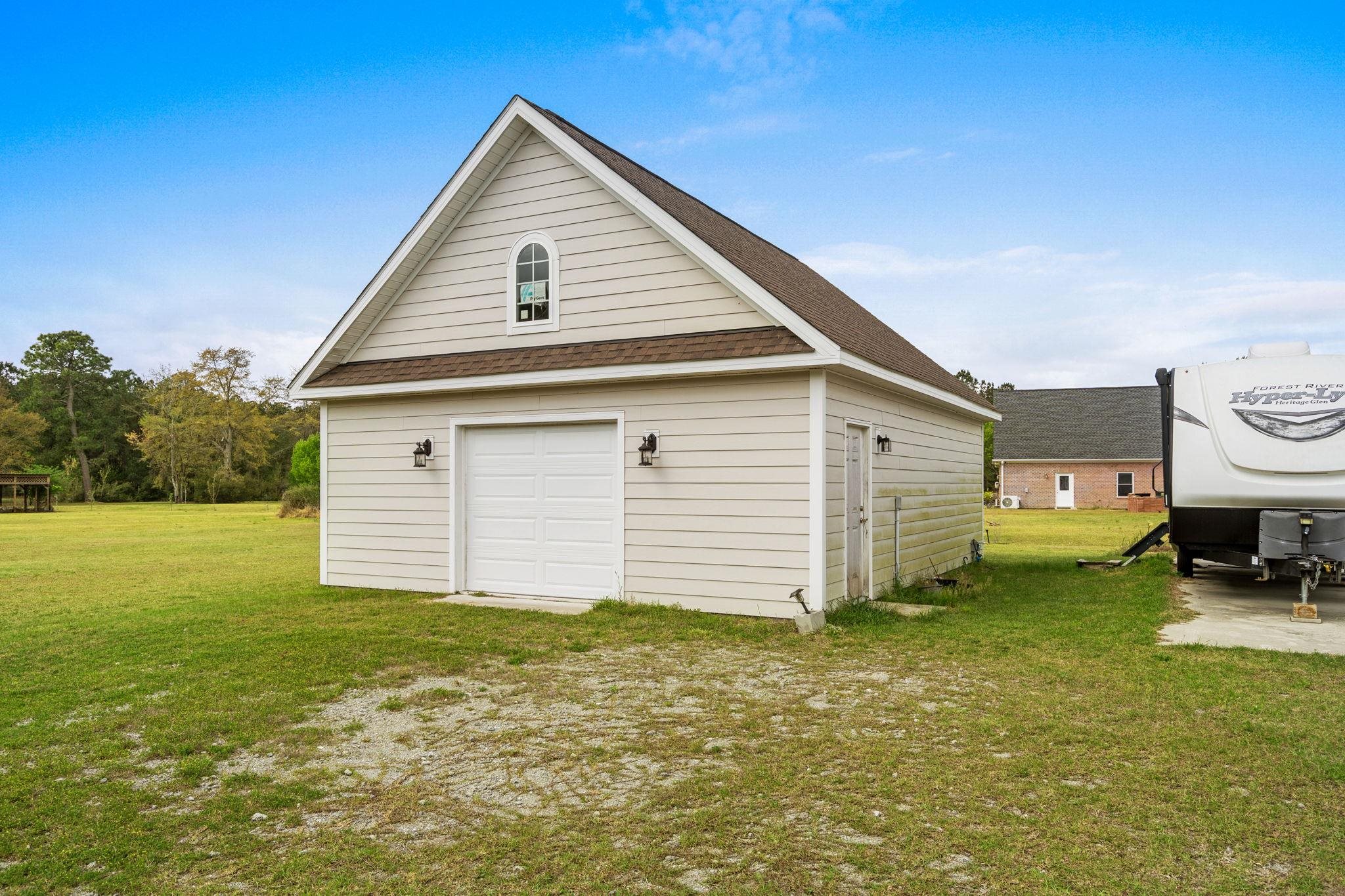 687 Tiger Paw Rd. Property Photo 45