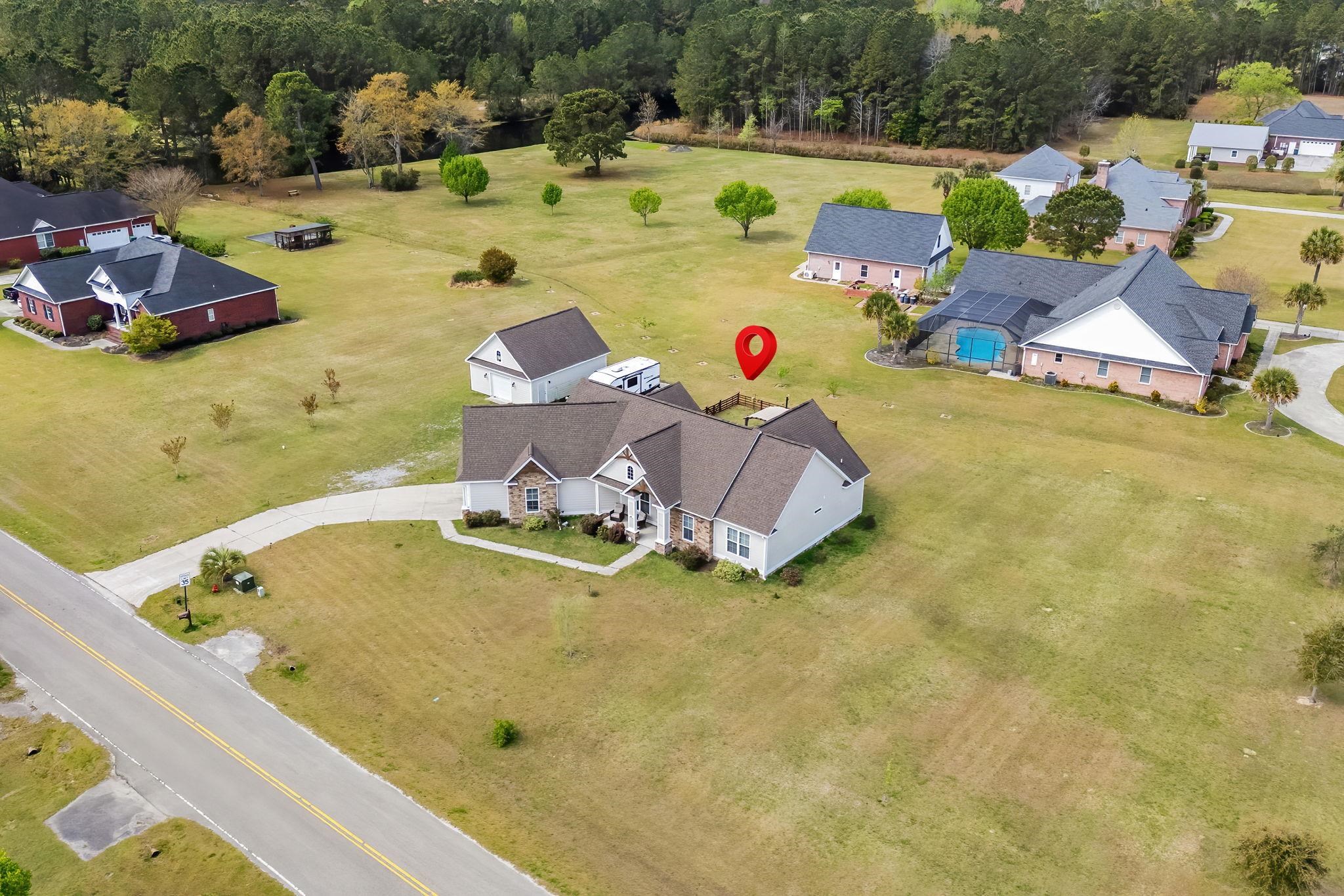 687 Tiger Paw Rd. Property Photo 49