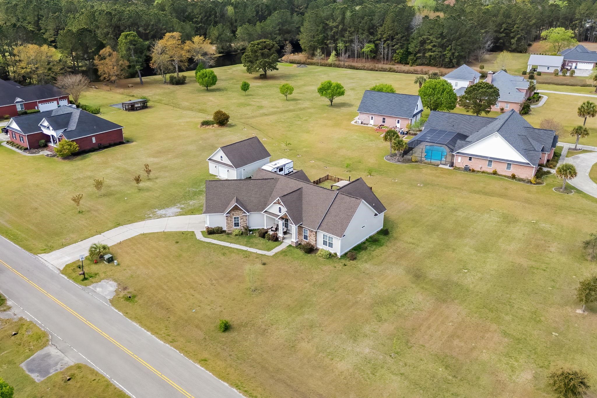 687 Tiger Paw Rd. Property Photo 50