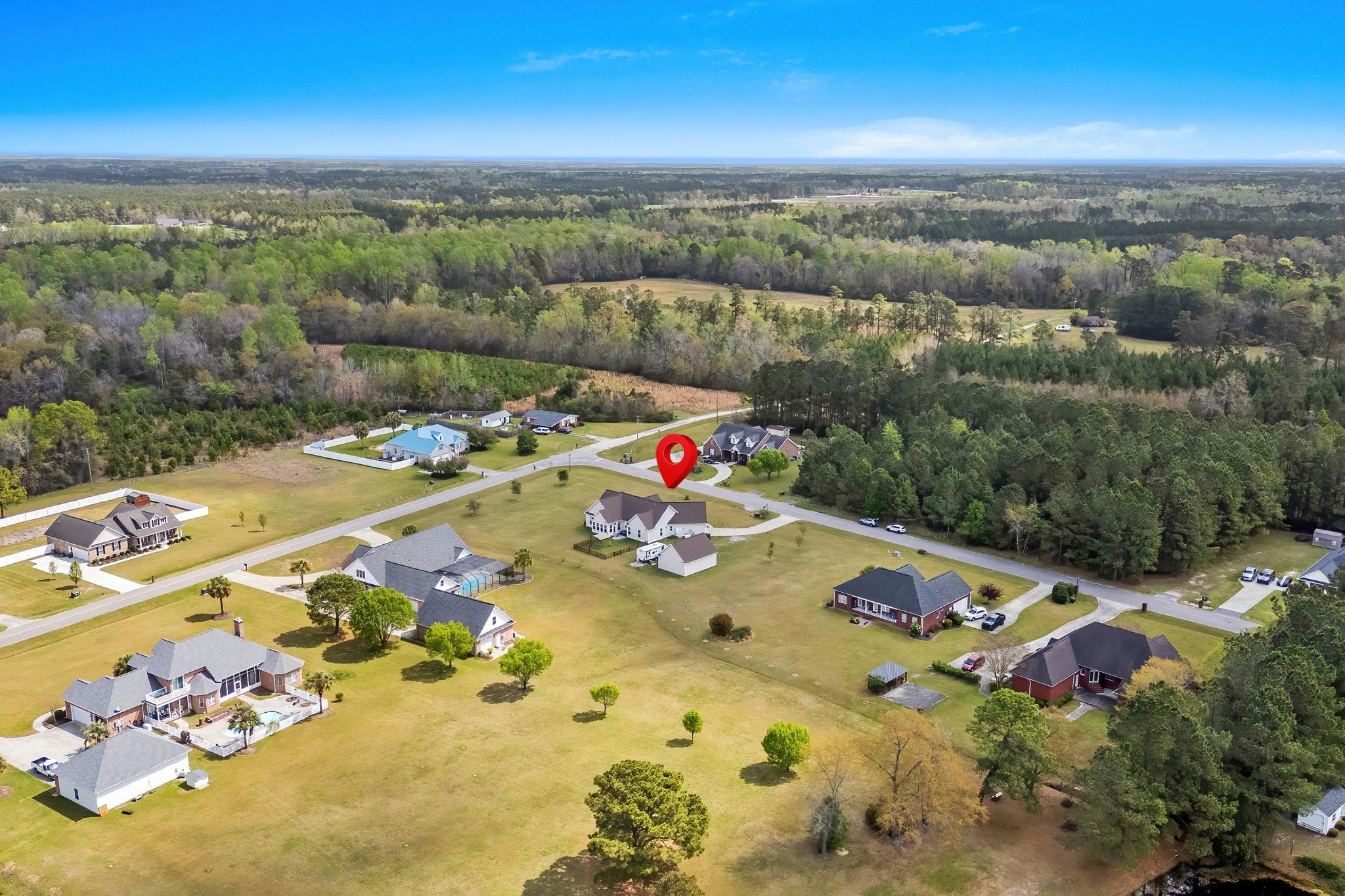 687 Tiger Paw Rd. Property Photo 53